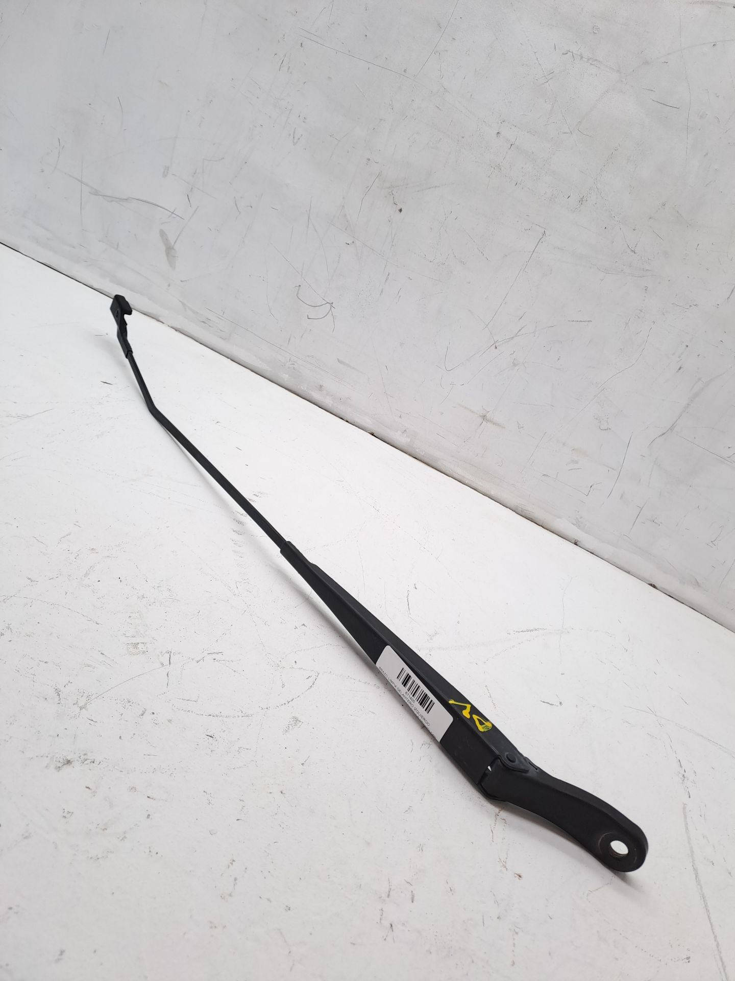 Front Left Wiper Arm PEUGEOT PARTNER KASTEN