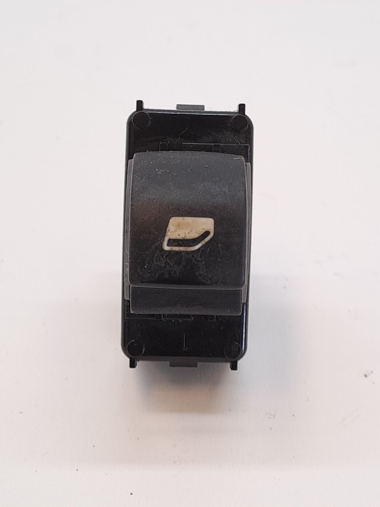 Front Right Window Switch PEUGEOT PARTNER KASTEN
