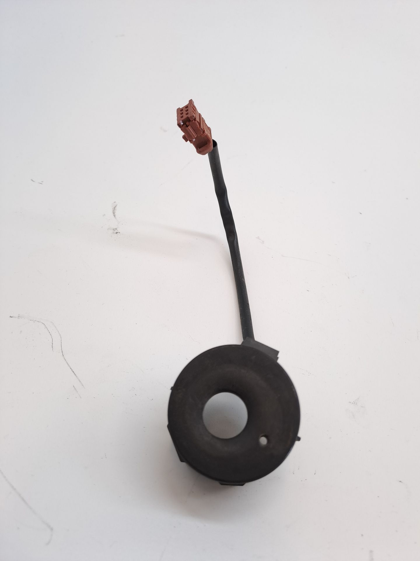 Sensor PEUGEOT PARTNER KASTEN