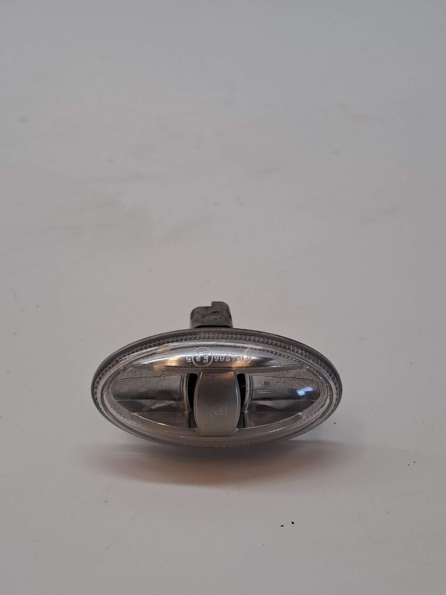 Seitenblinker rechts PEUGEOT PARTNER KASTEN