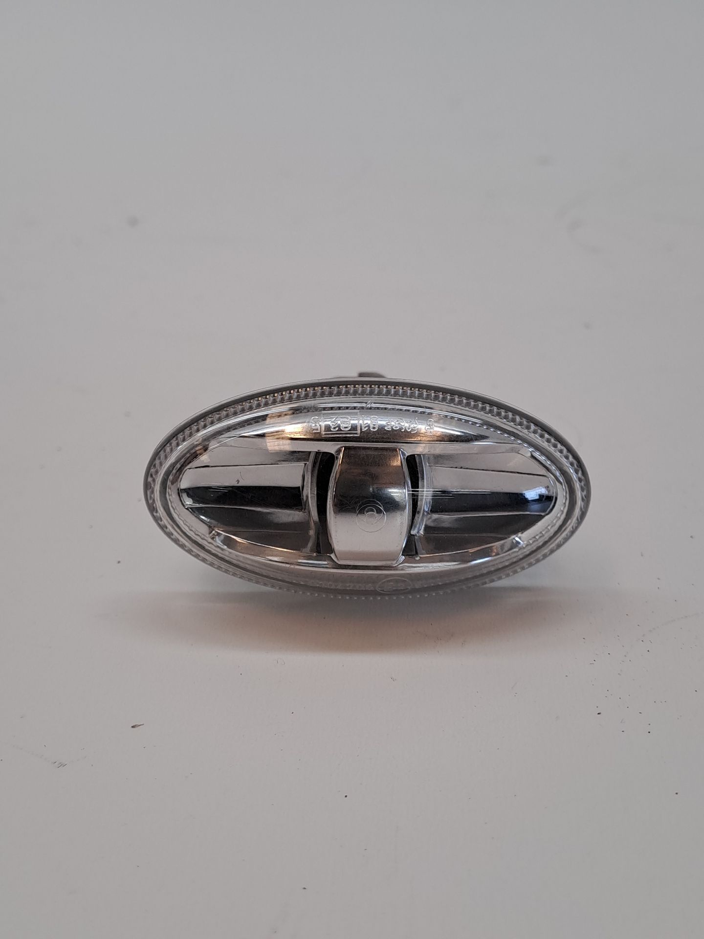 Seitenblinker links PEUGEOT PARTNER KASTEN