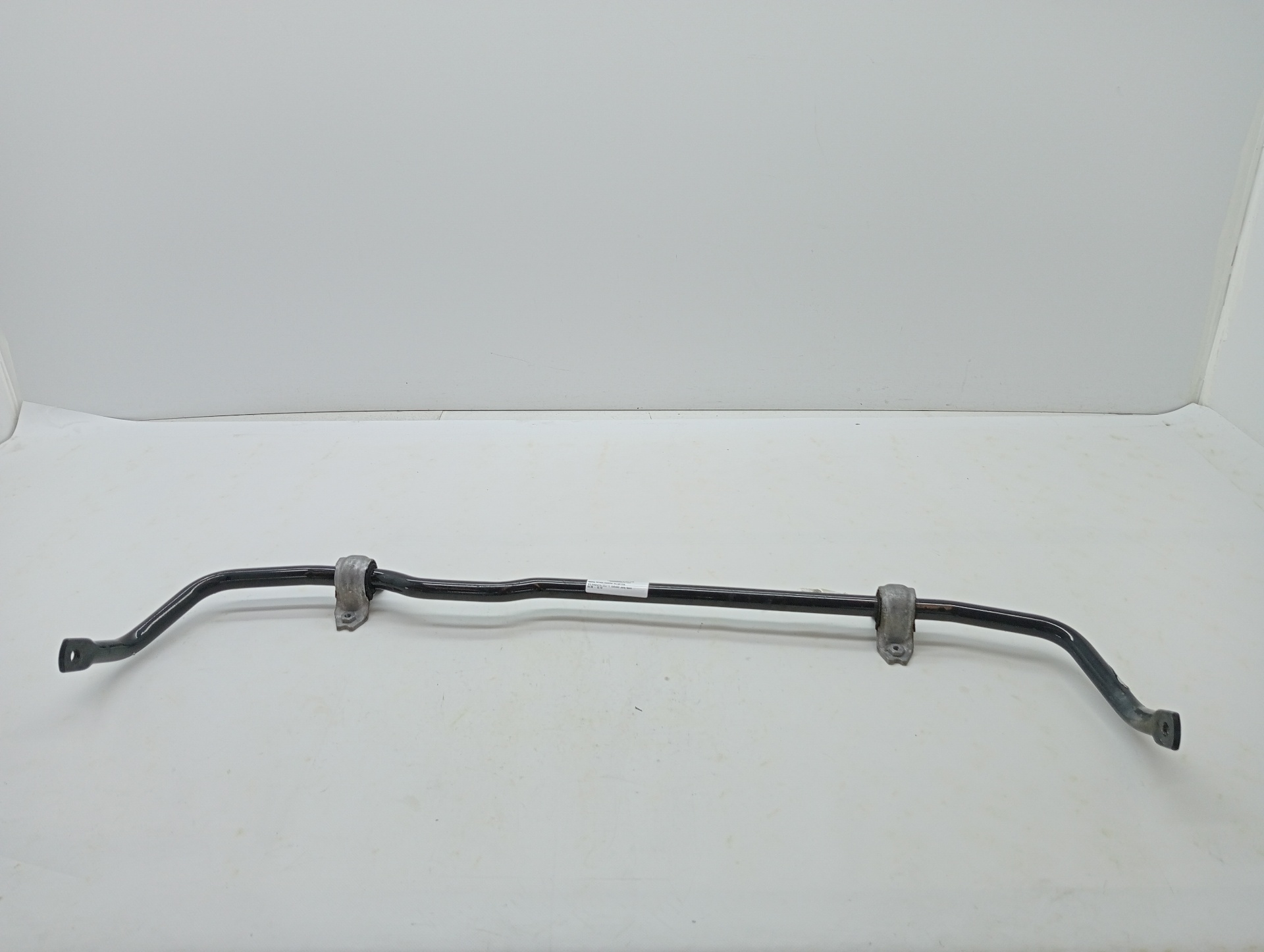 Stabilisator vorne VOLKSWAGEN GOLF VI VARIANT (AJ5)