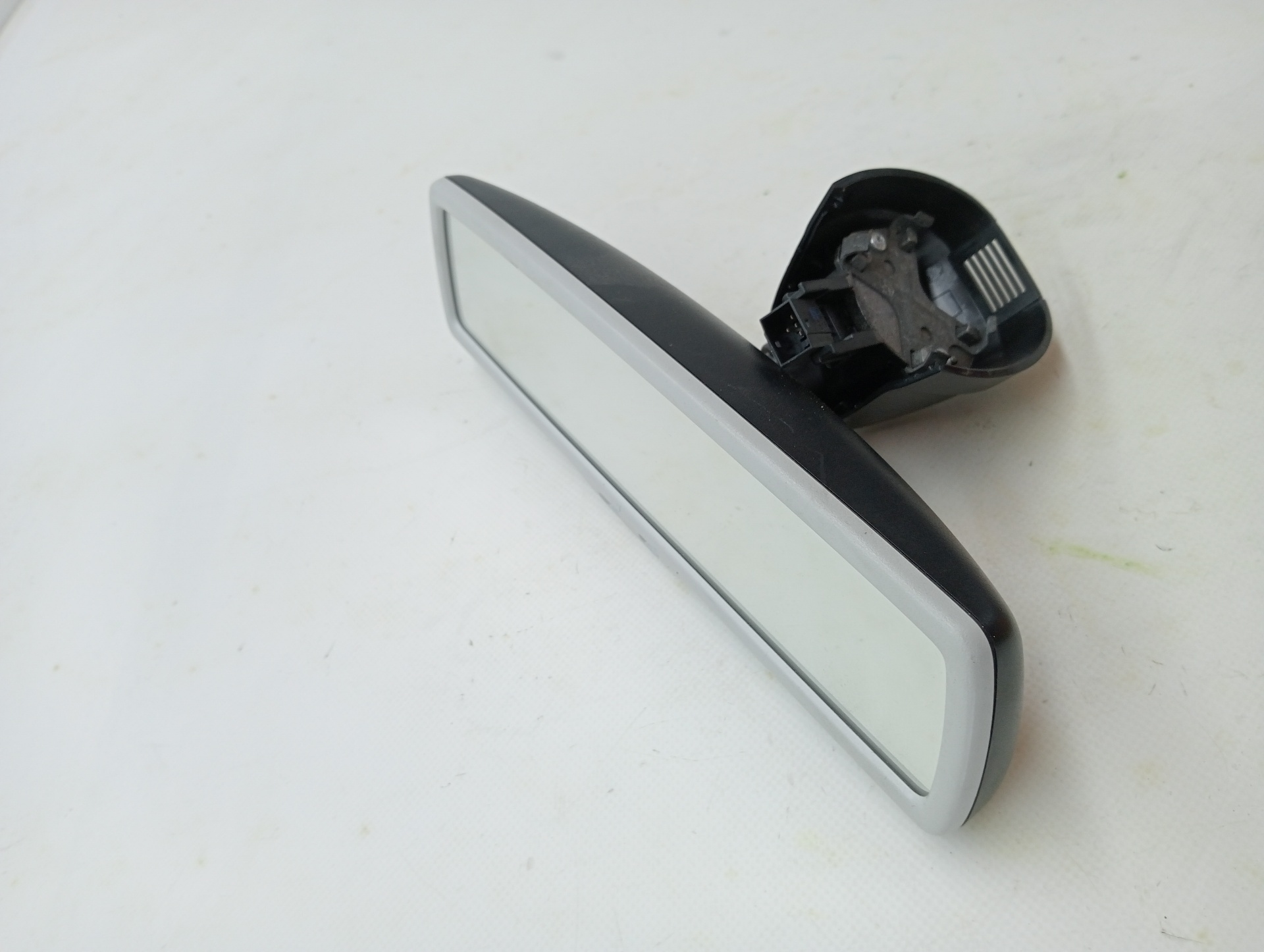 Espelho retrovisor interno VOLKSWAGEN GOLF VI VARIANT (AJ5)