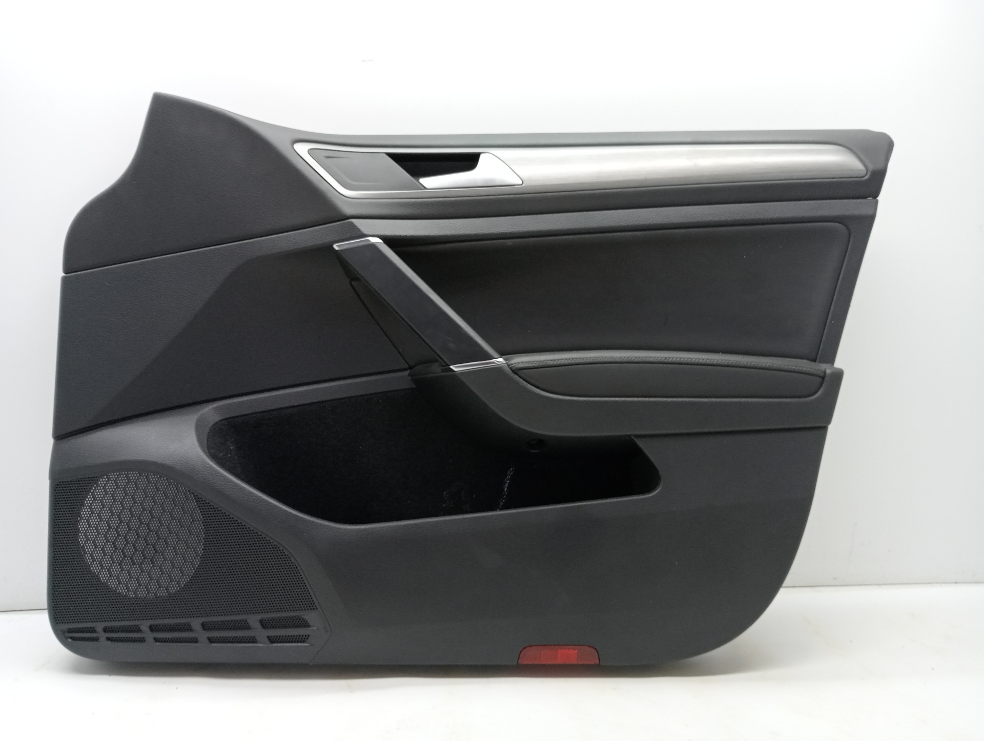 Front Right Door Trim Panel VOLKSWAGEN GOLF VI VARIANT (AJ5)