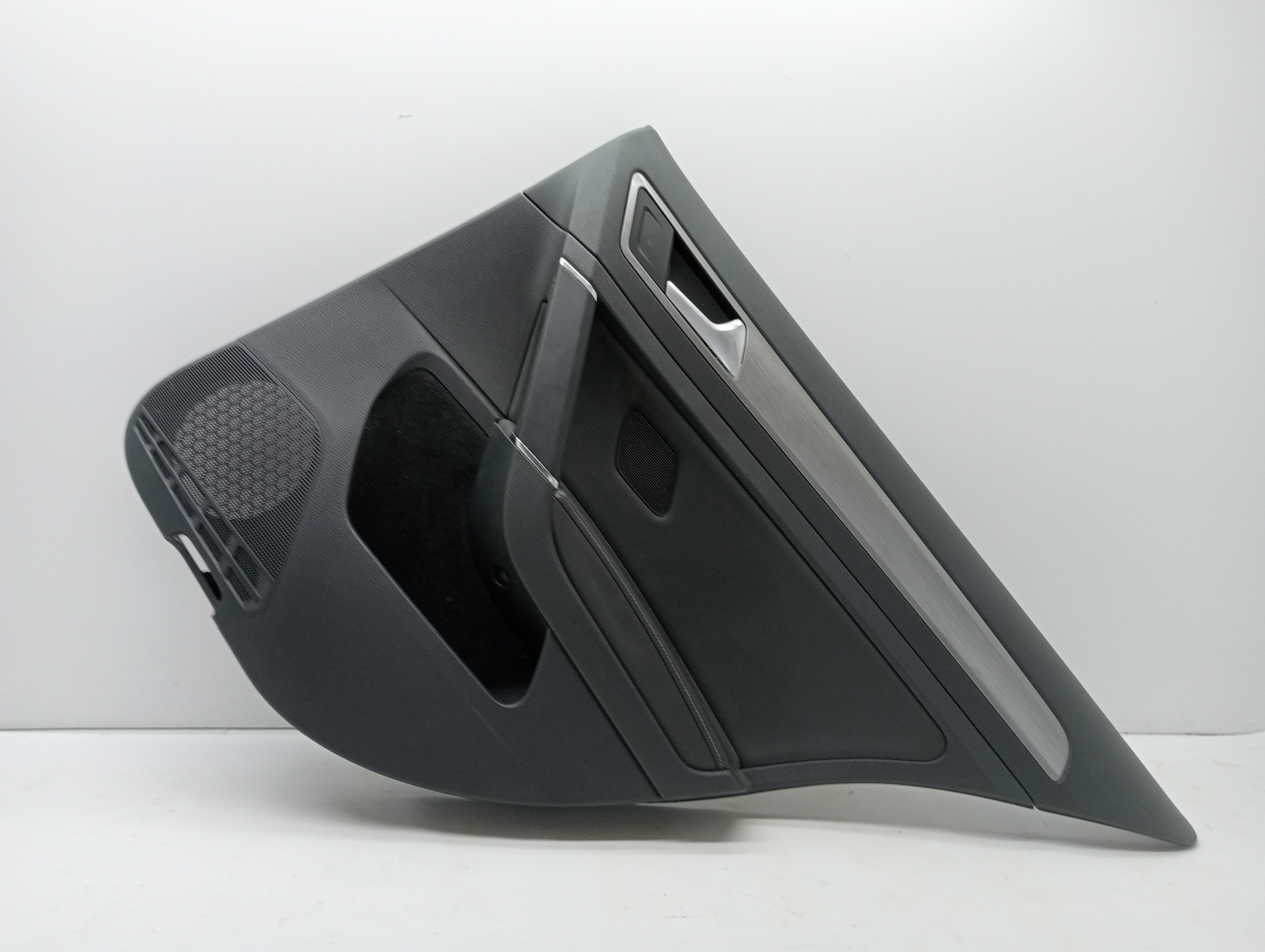 Rear Right Door Trim Panel VOLKSWAGEN GOLF VI VARIANT (AJ5)