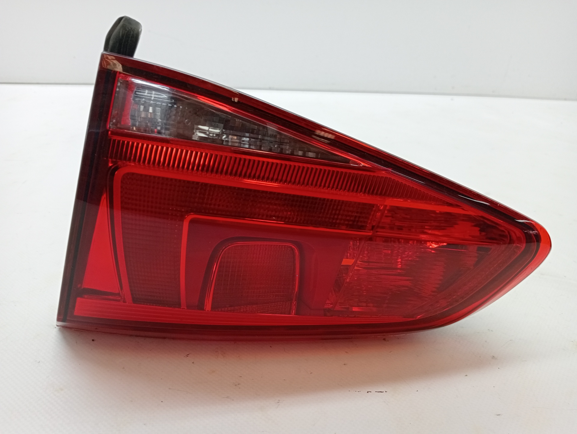Feu arrière droit intérieur VOLKSWAGEN GOLF VI VARIANT (AJ5)