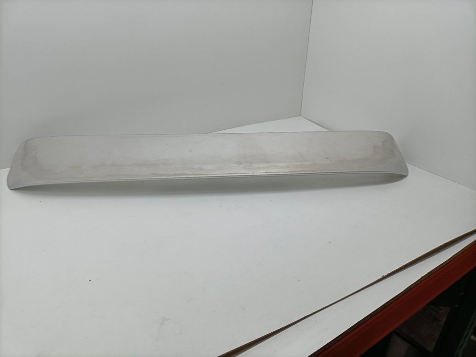 Heckspoiler SEAT IBIZA (6K1)