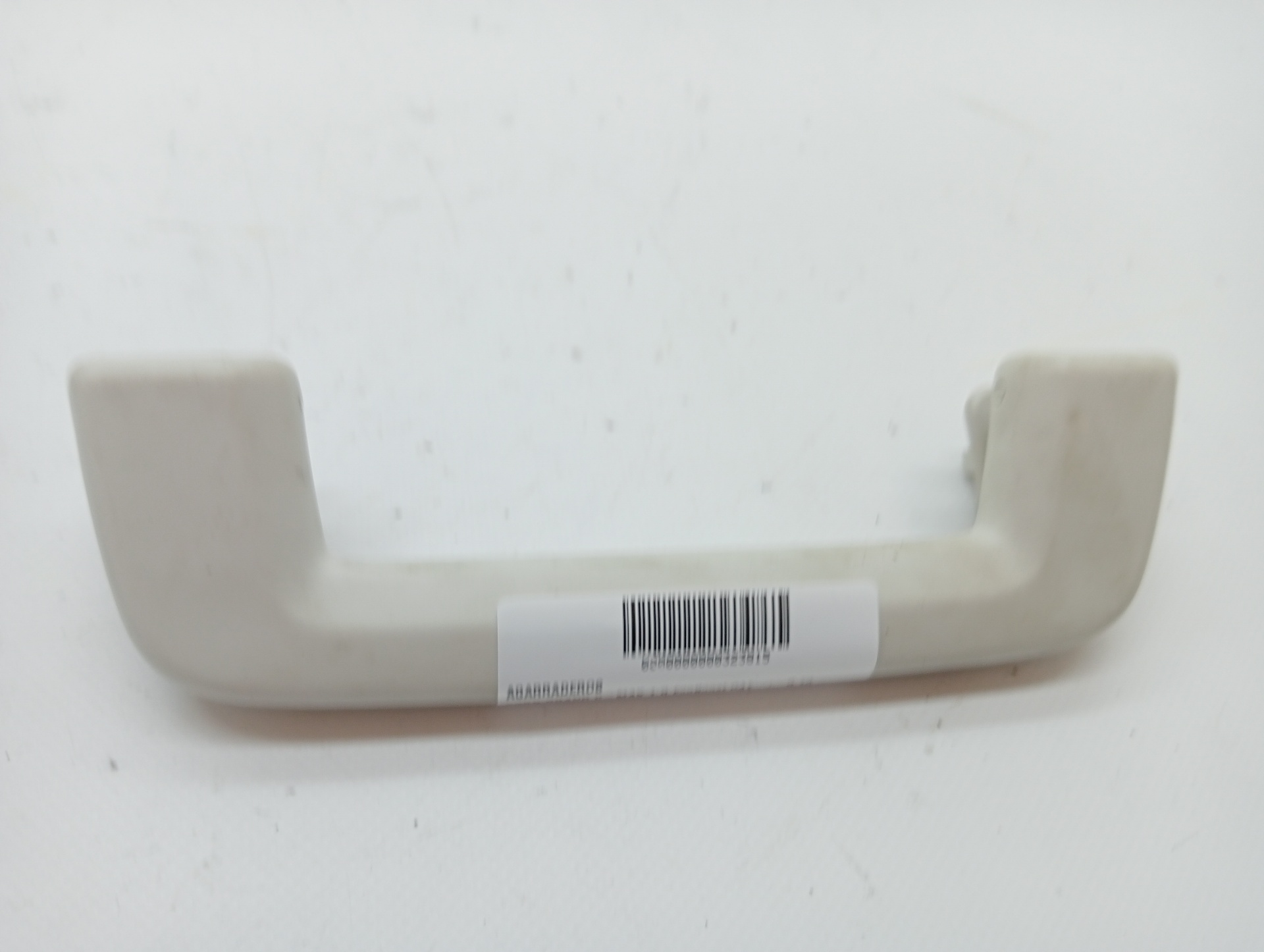 Pegas FORD GRAND C-MAX