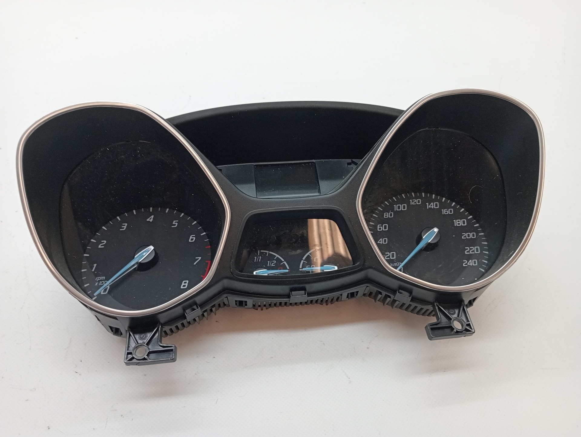 Combiné d’instruments FORD GRAND C-MAX