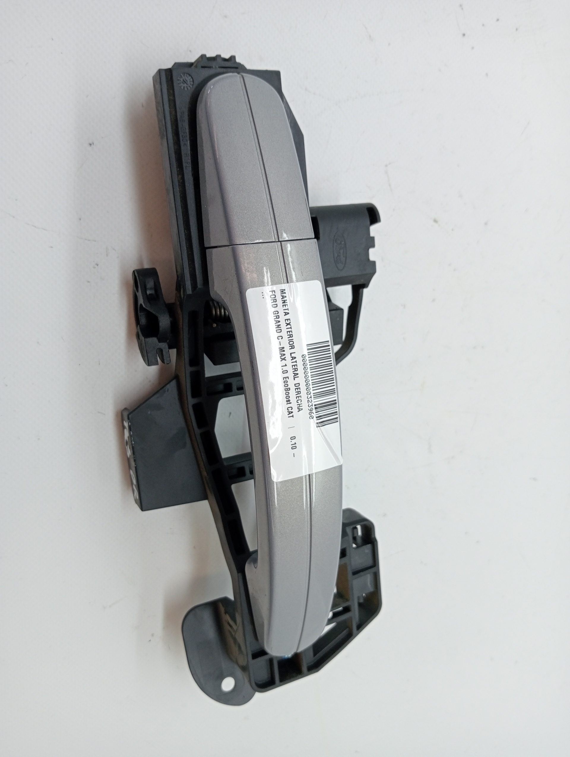 Außentürgriff rechts FORD GRAND C-MAX