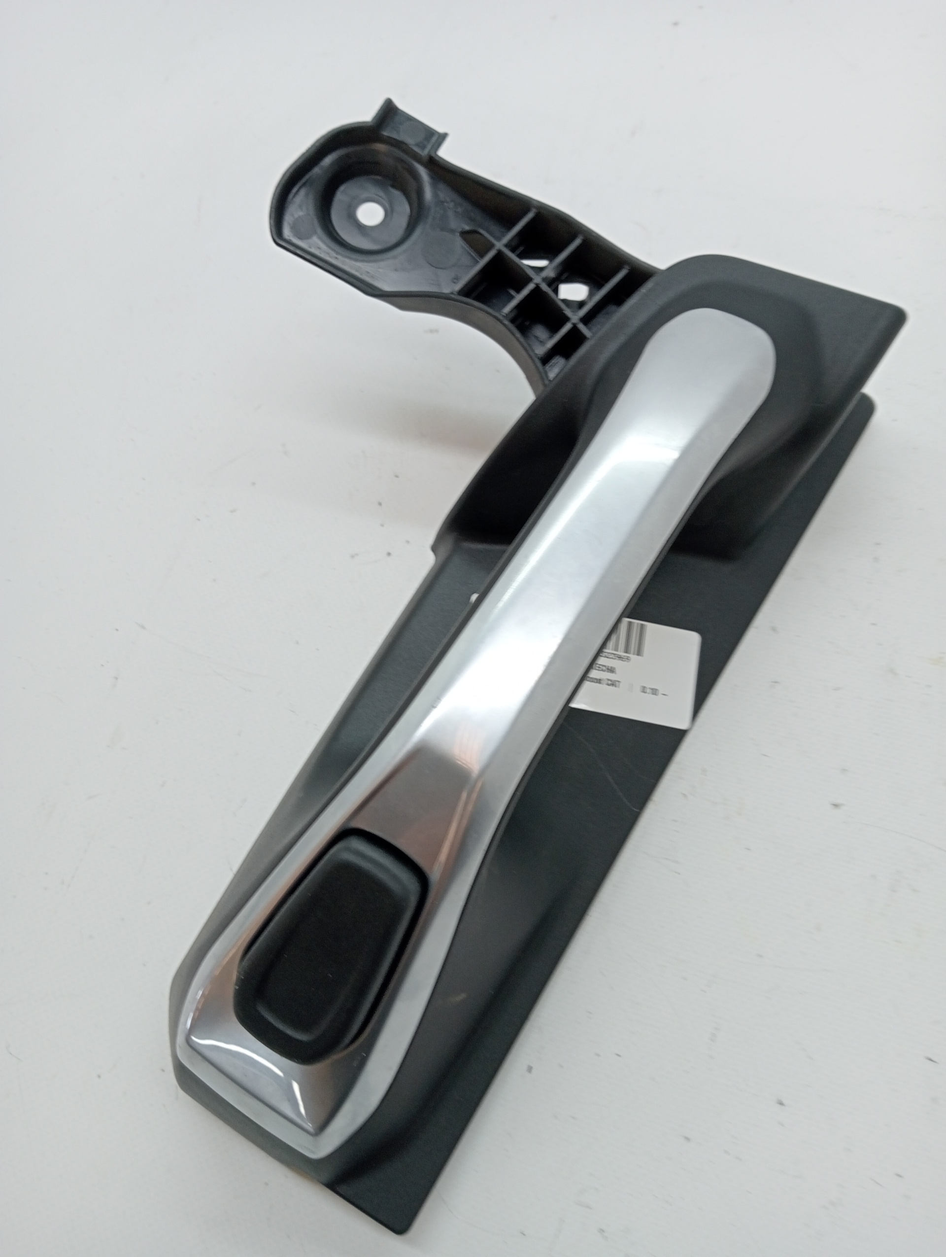 MANETA INTERIOR TRASERA DERECHA FORD GRAND C-MAX