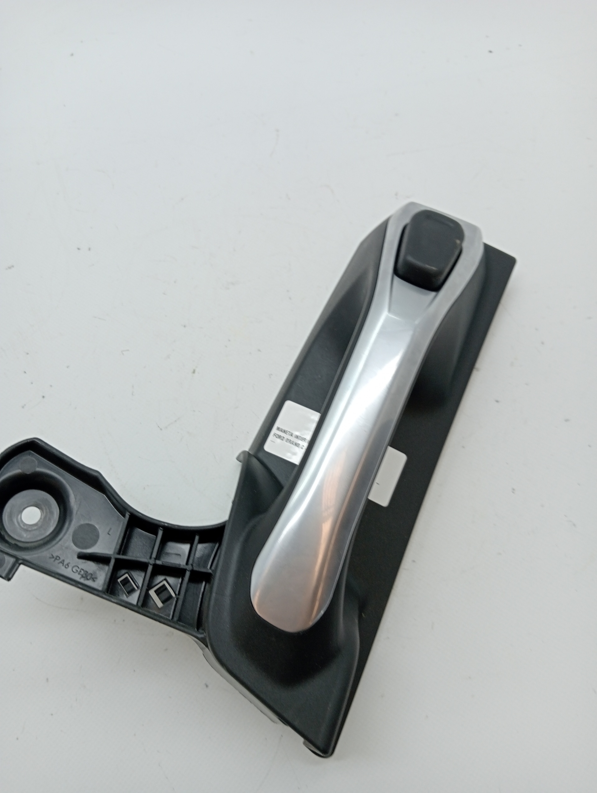 Rear Left Interior Door Handle FORD GRAND C-MAX