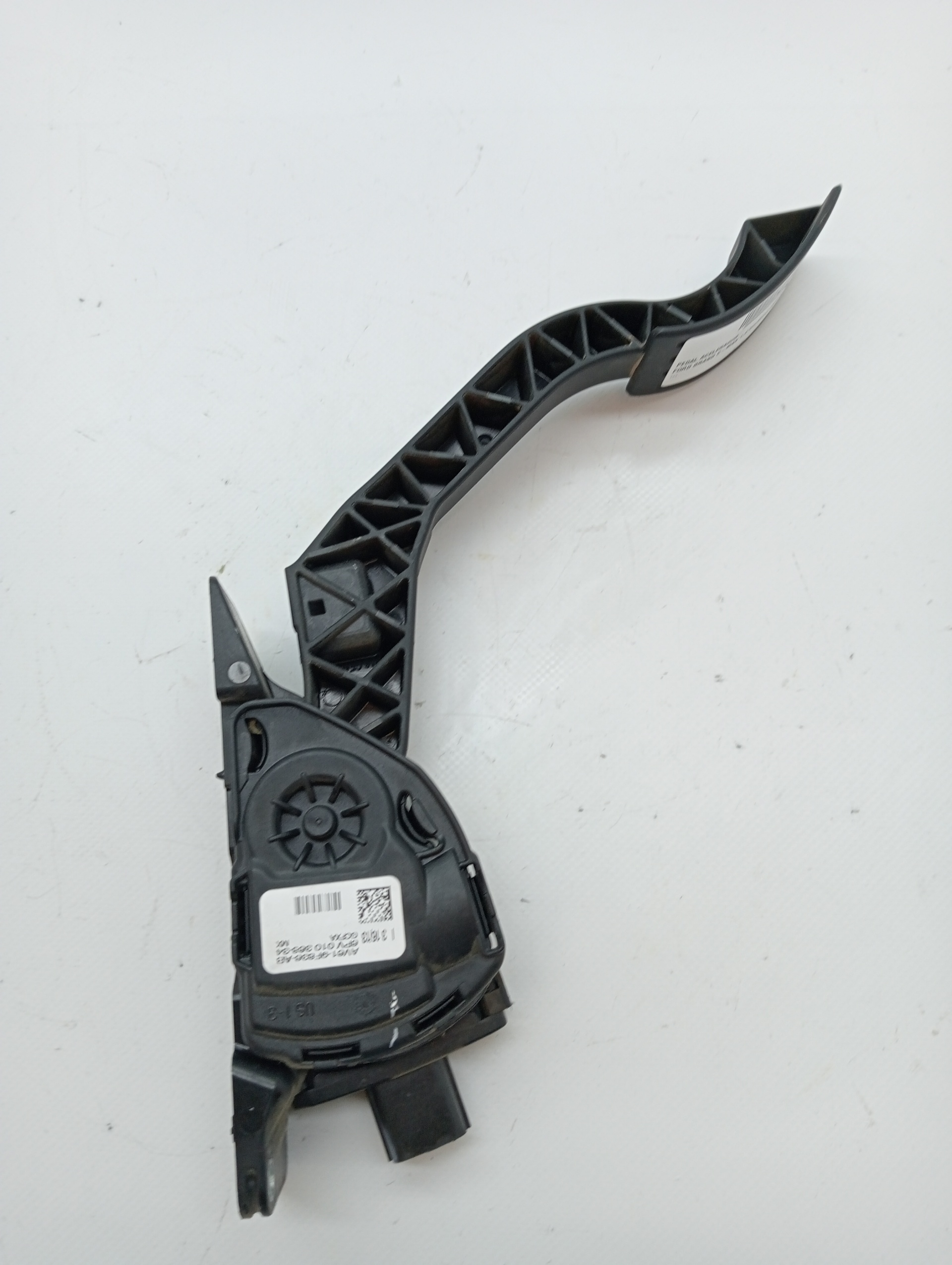 Pedal do acelerador FORD GRAND C-MAX