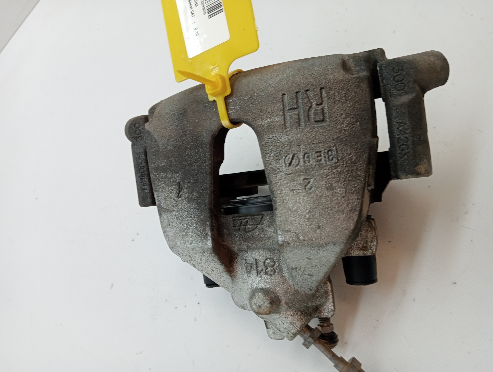 Autres FORD GRAND C-MAX