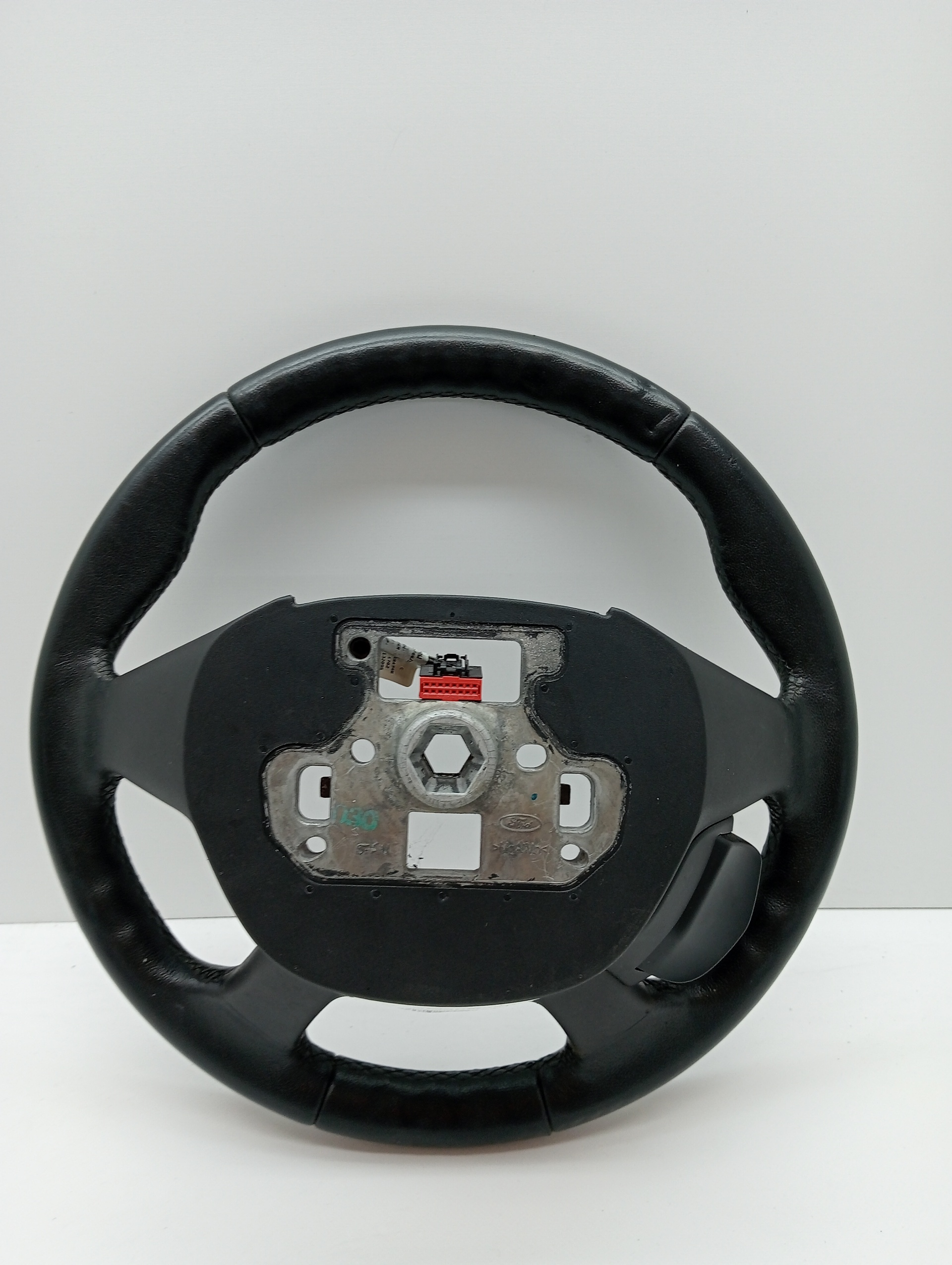 Volante FORD GRAND C-MAX