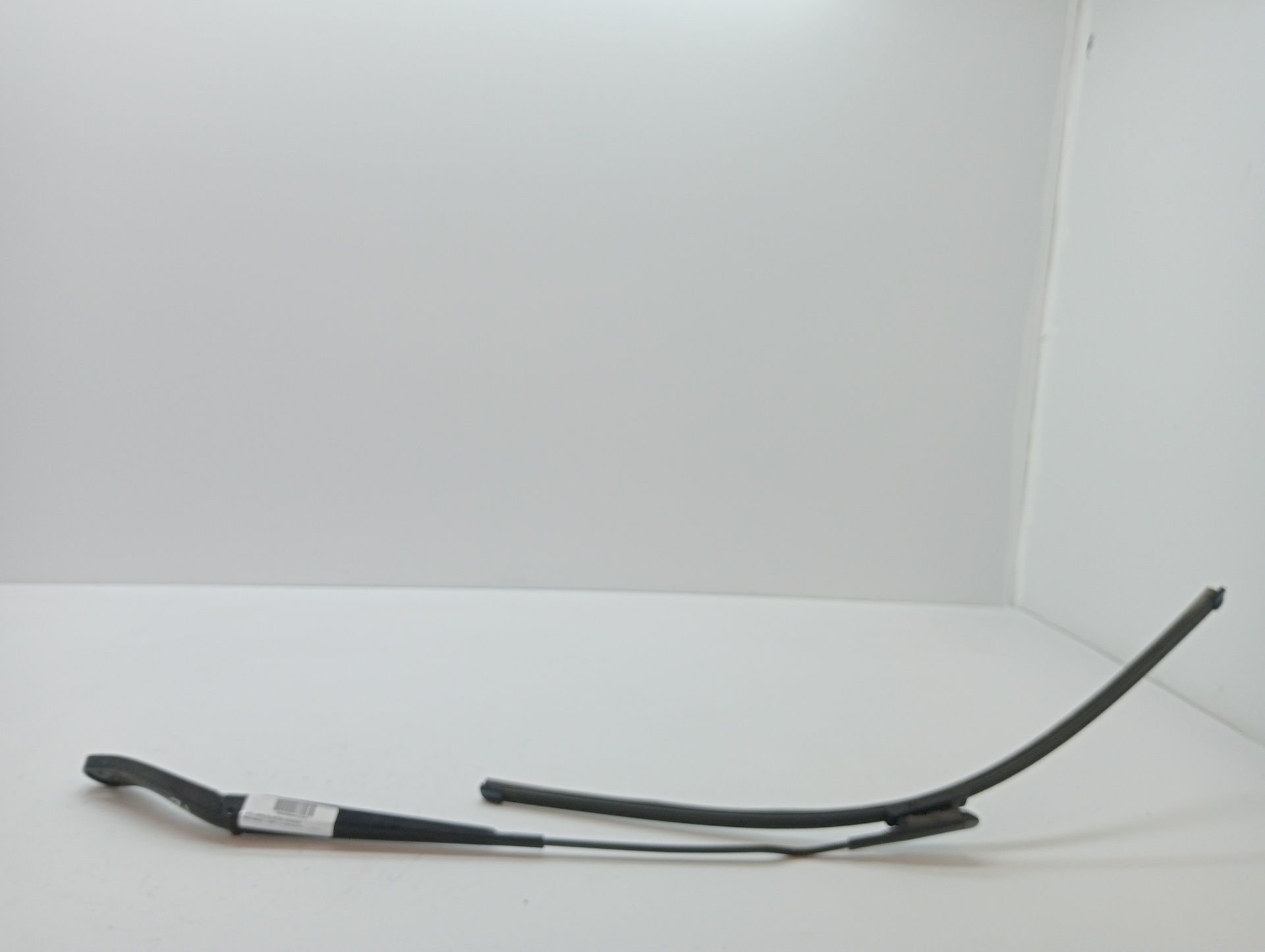 Wischerarm vorne links FORD GRAND C-MAX