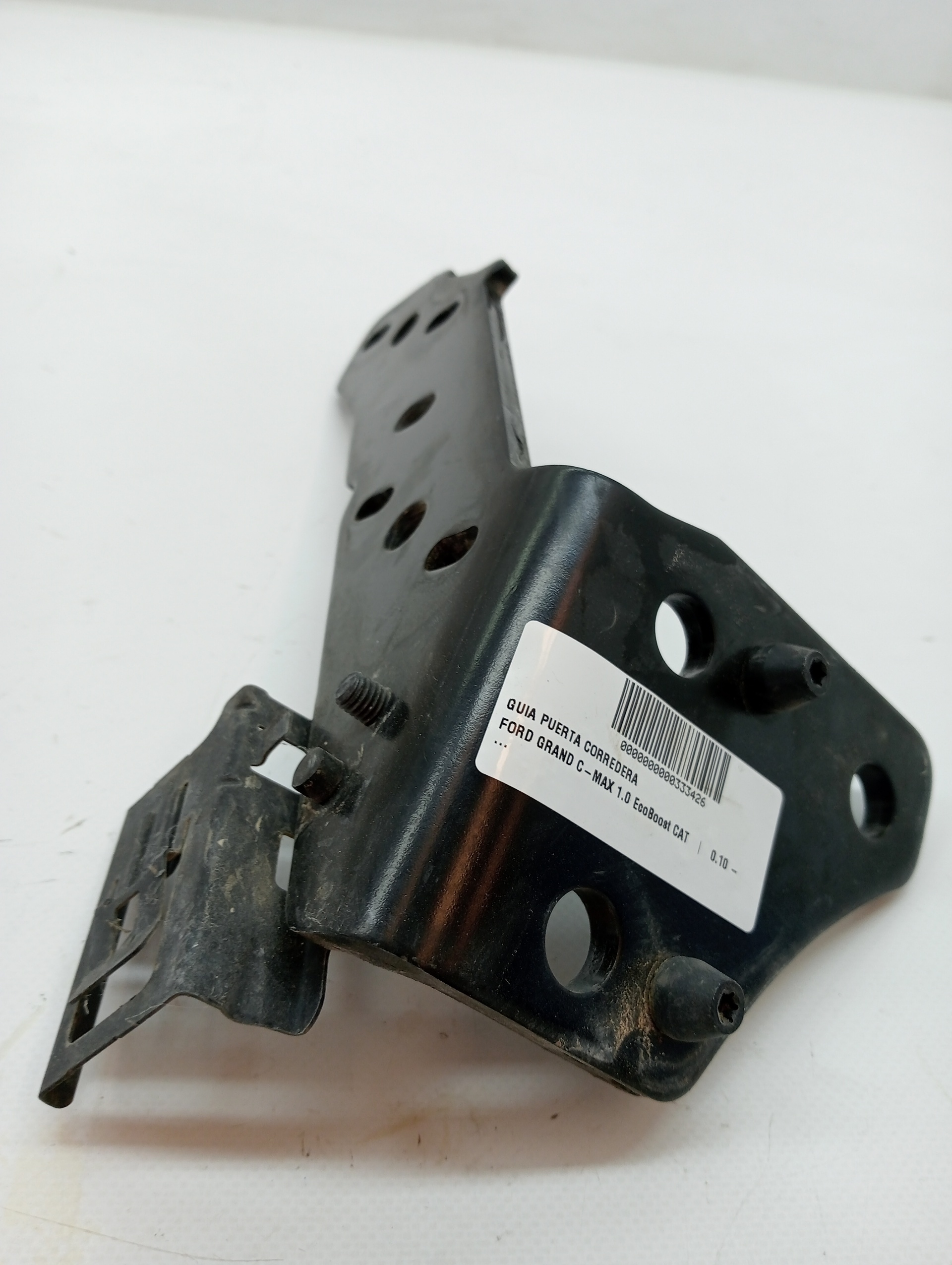 Sliding door support / guide FORD GRAND C-MAX