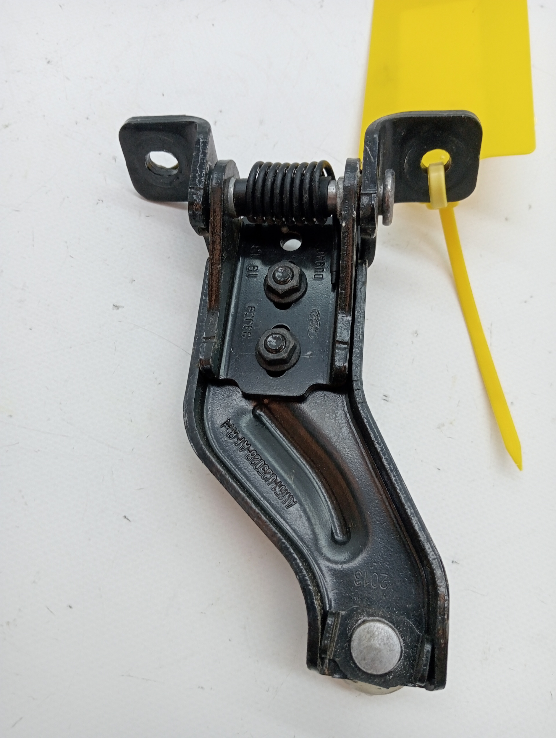 Sliding door support / guide FORD GRAND C-MAX