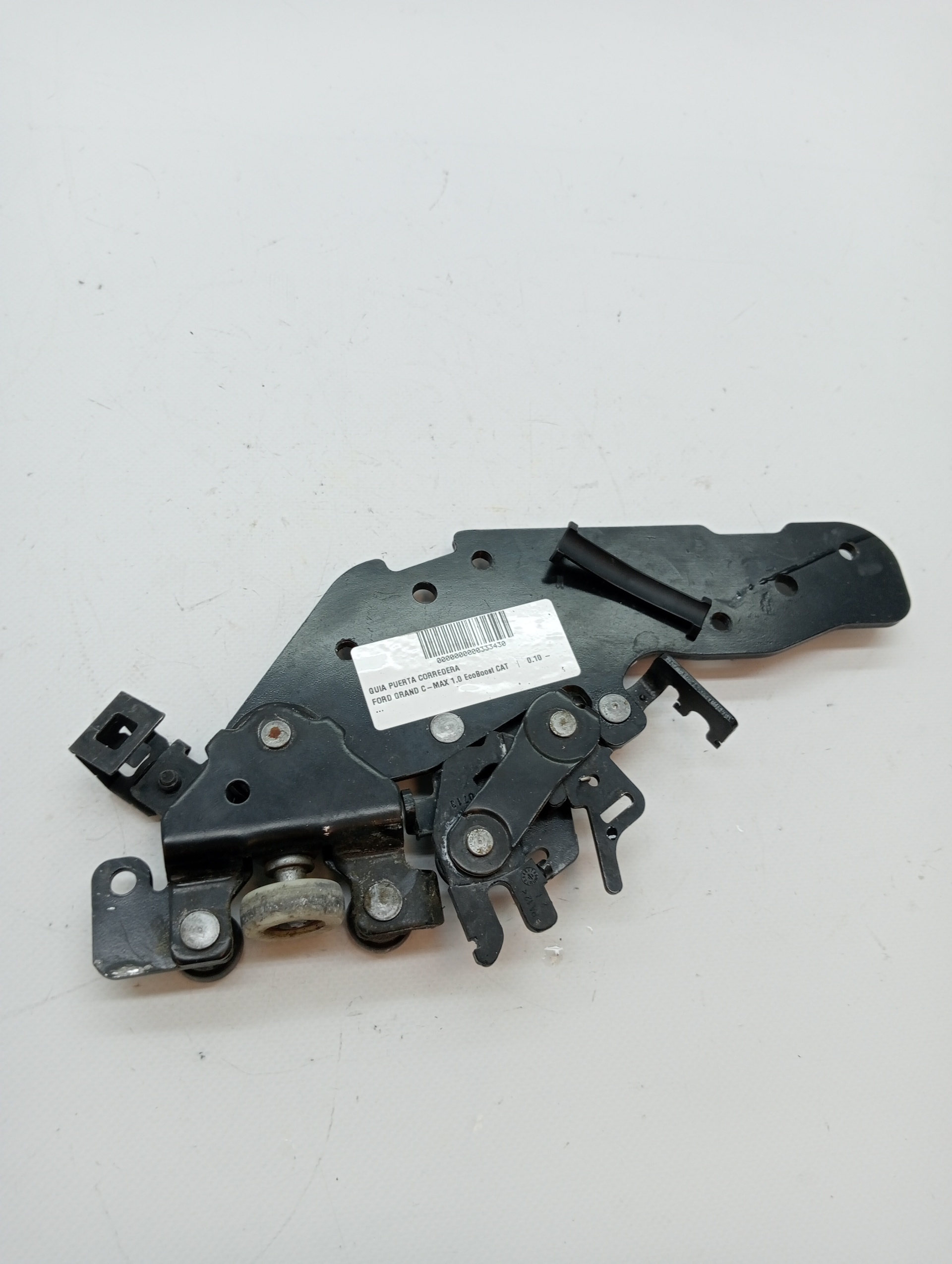 Sliding door support / guide FORD GRAND C-MAX