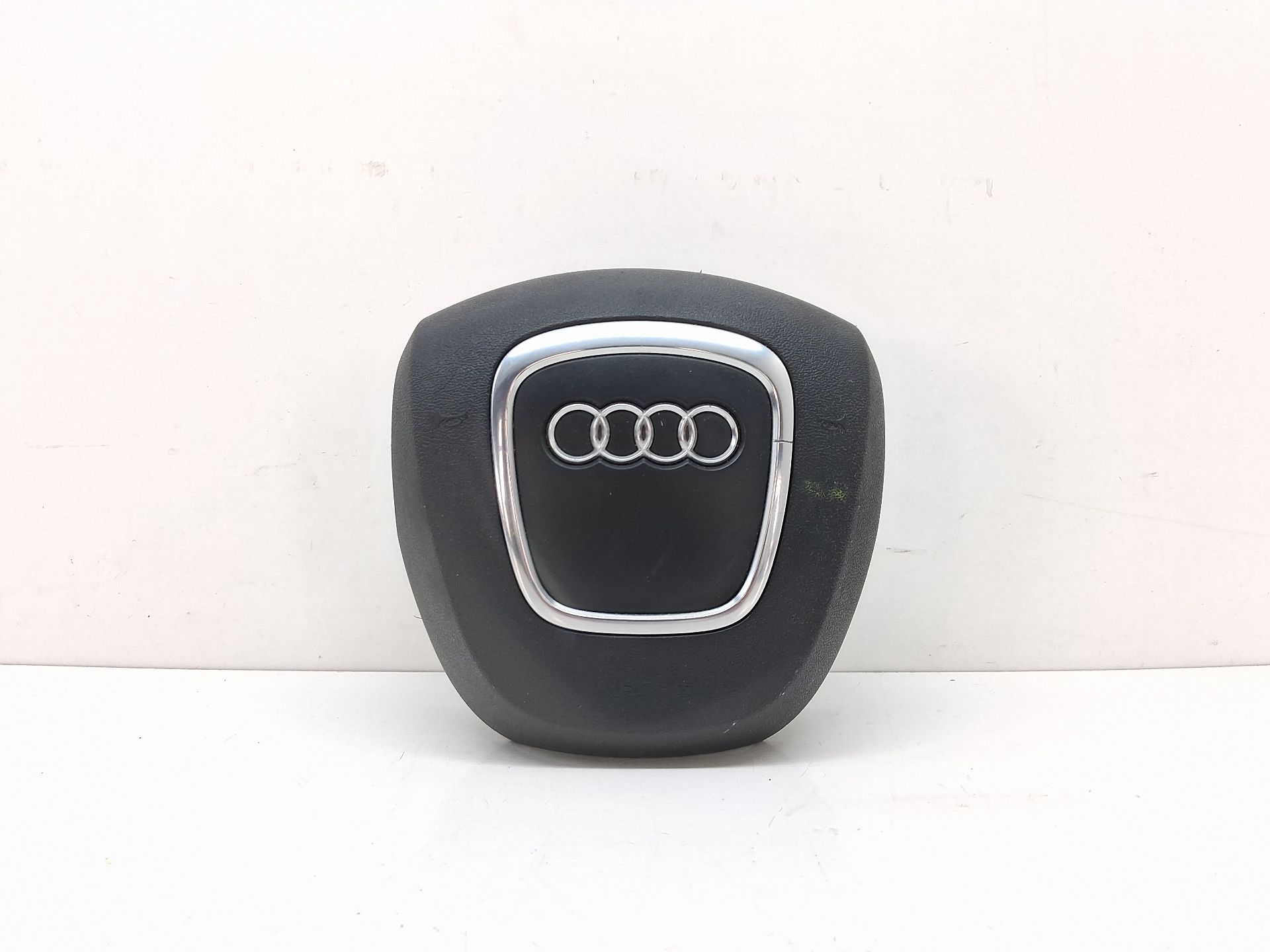 Fahrerairbag AUDI A6 BERLINA (4F2)