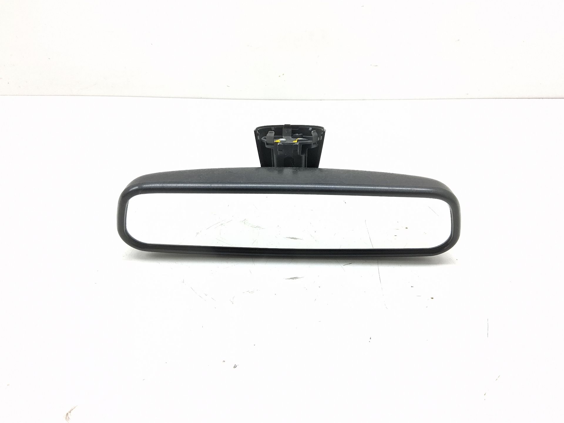 Espelho retrovisor interno AUDI A6 BERLINA (4F2)