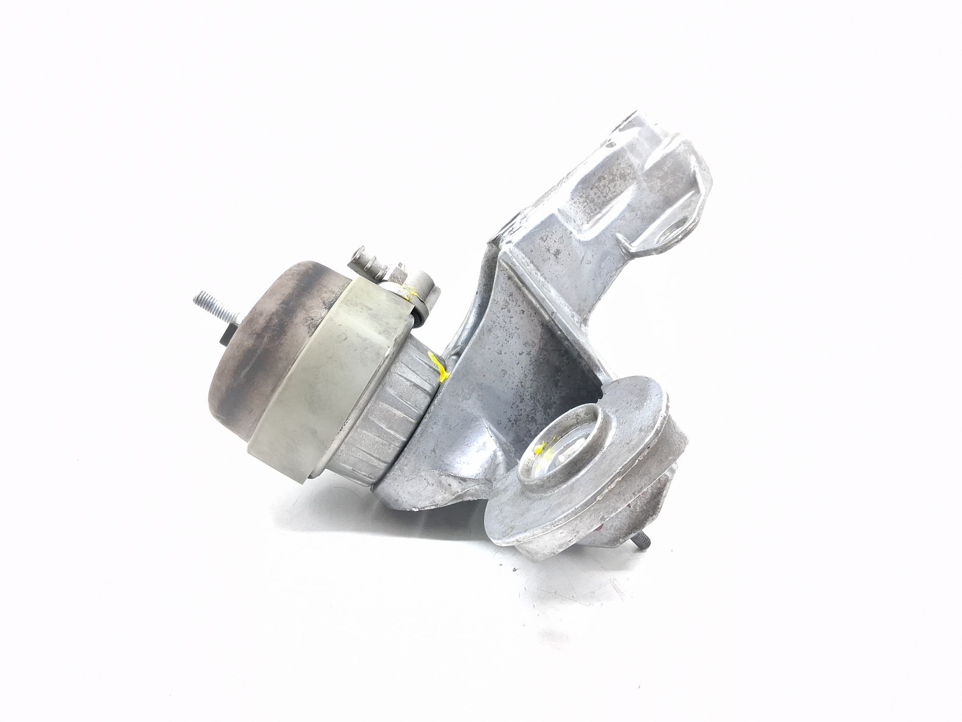 SOPORTE MOTOR AUDI A6 BERLINA (4F2)