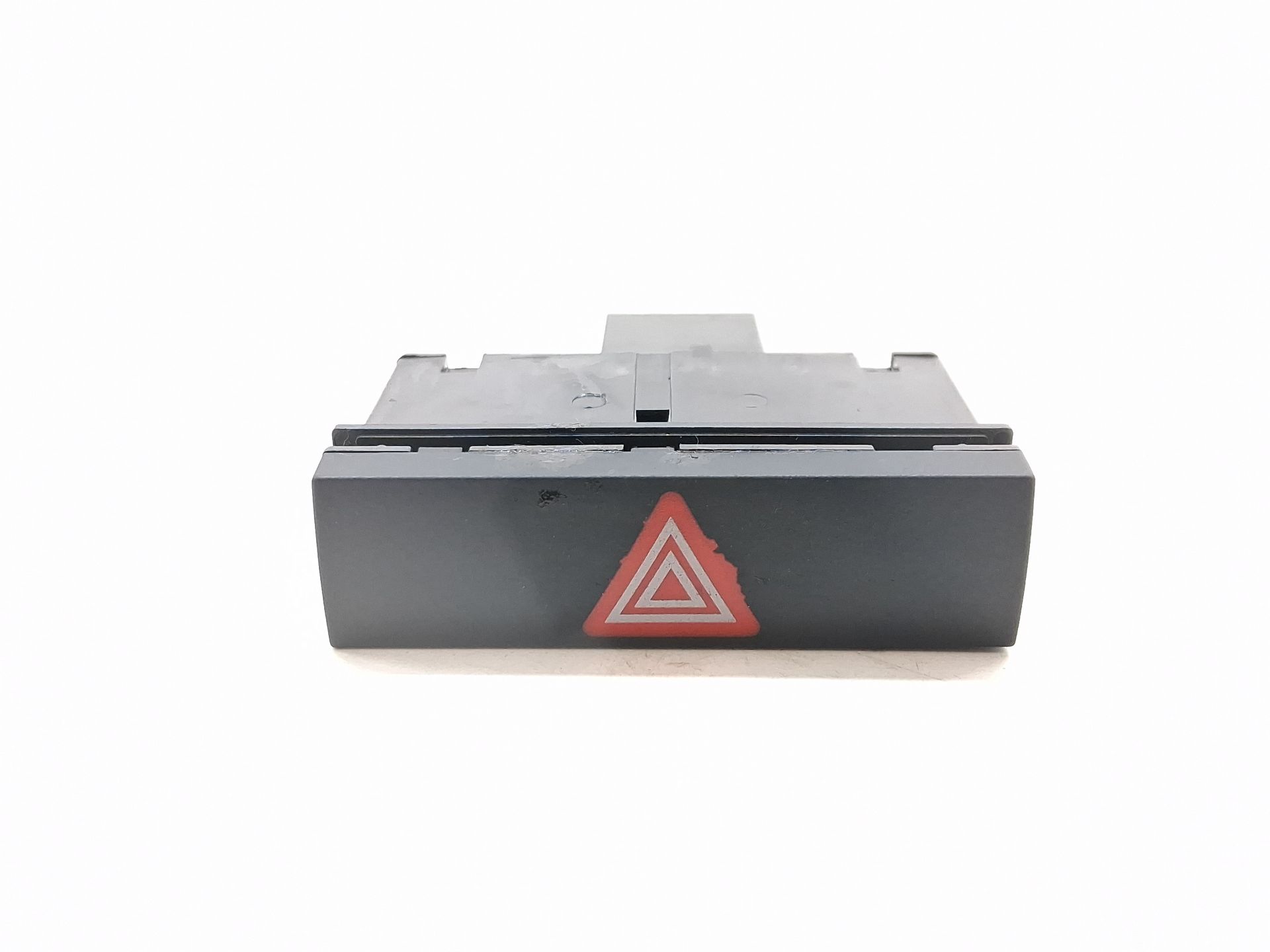Luz de aviso AUDI A6 BERLINA (4F2)