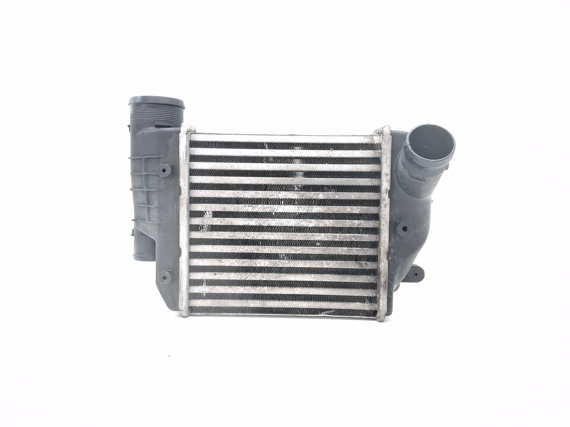 Intercooler AUDI A6 BERLINA (4F2)