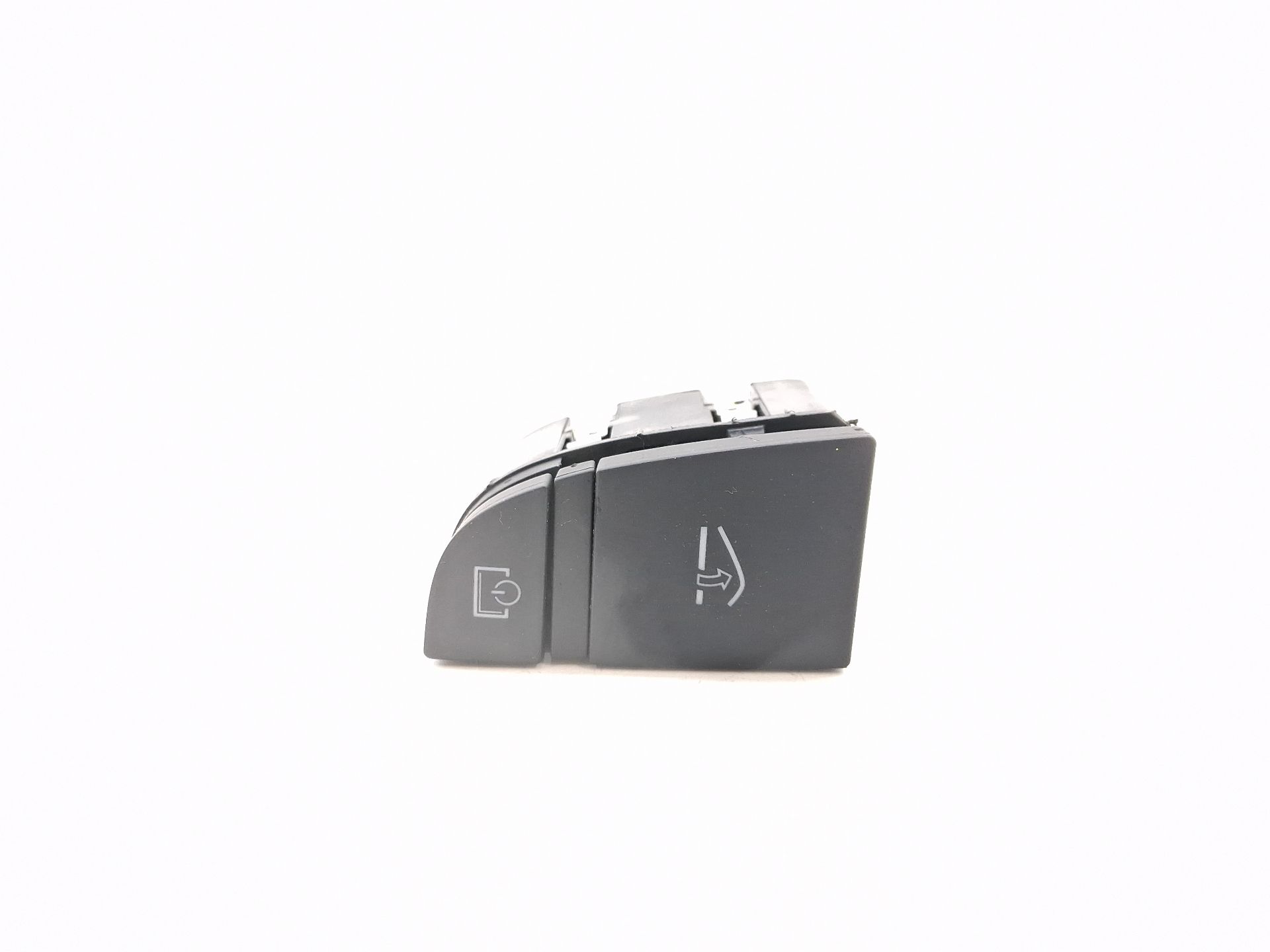 Interruptor AUDI A6 BERLINA (4F2)