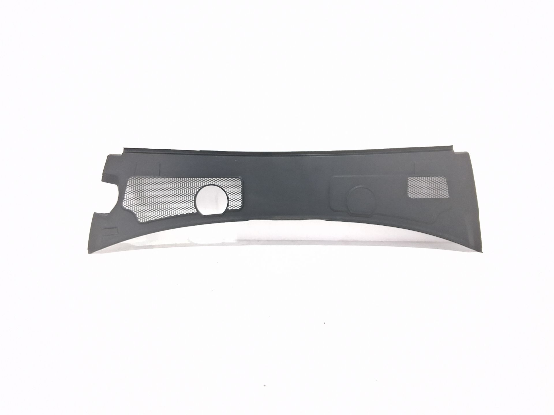 Instrument panel AUDI A6 BERLINA (4F2)