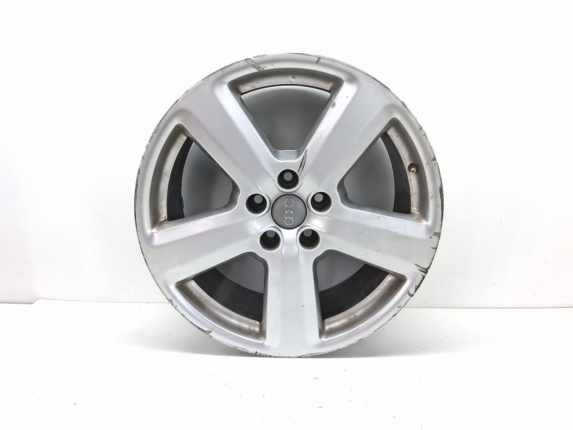 Felge AUDI A6 BERLINA (4F2)