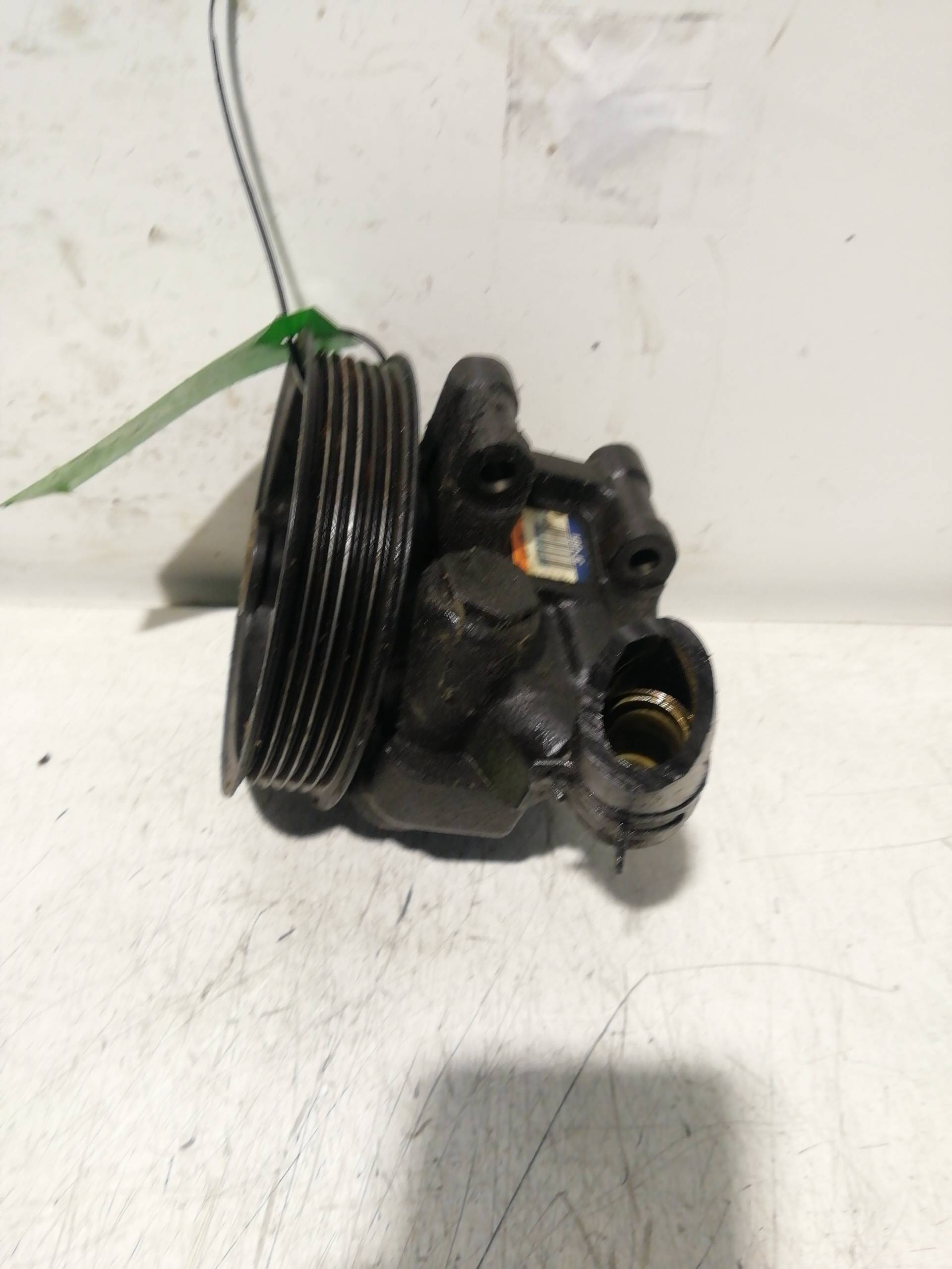 Servolenkungspumpe FORD FOCUS BERLINA (CAK)