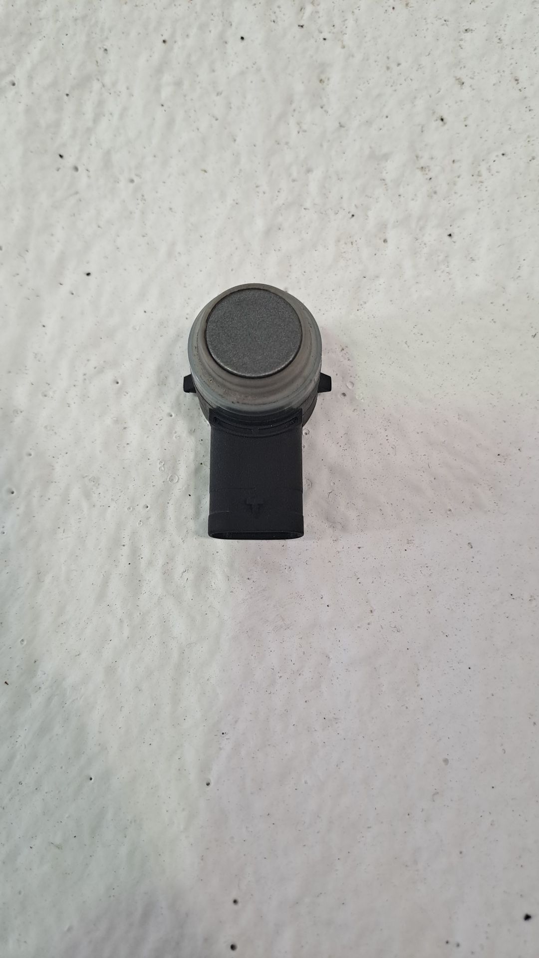 Parksensor MERCEDES-BENZ CLASE CLA (W117)