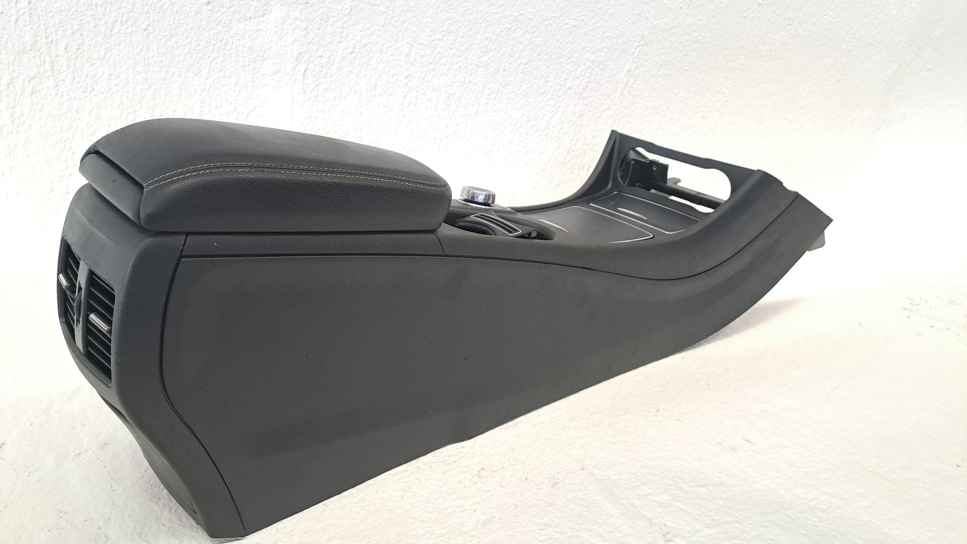 Console centrale MERCEDES-BENZ CLASE CLA (W117)
