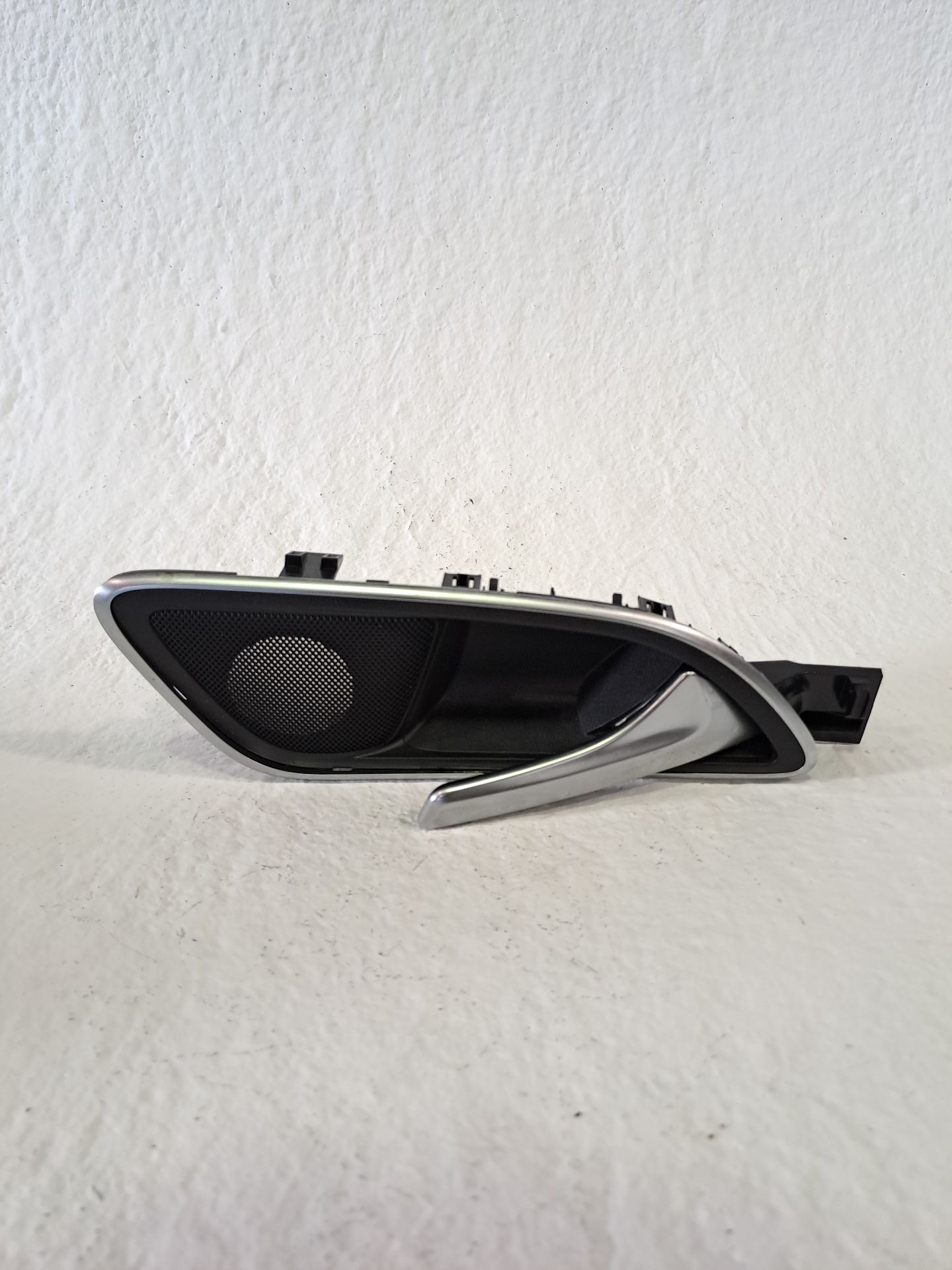 MANETA INTERIOR TRASERA DERECHA MERCEDES-BENZ CLASE CLA (W117)