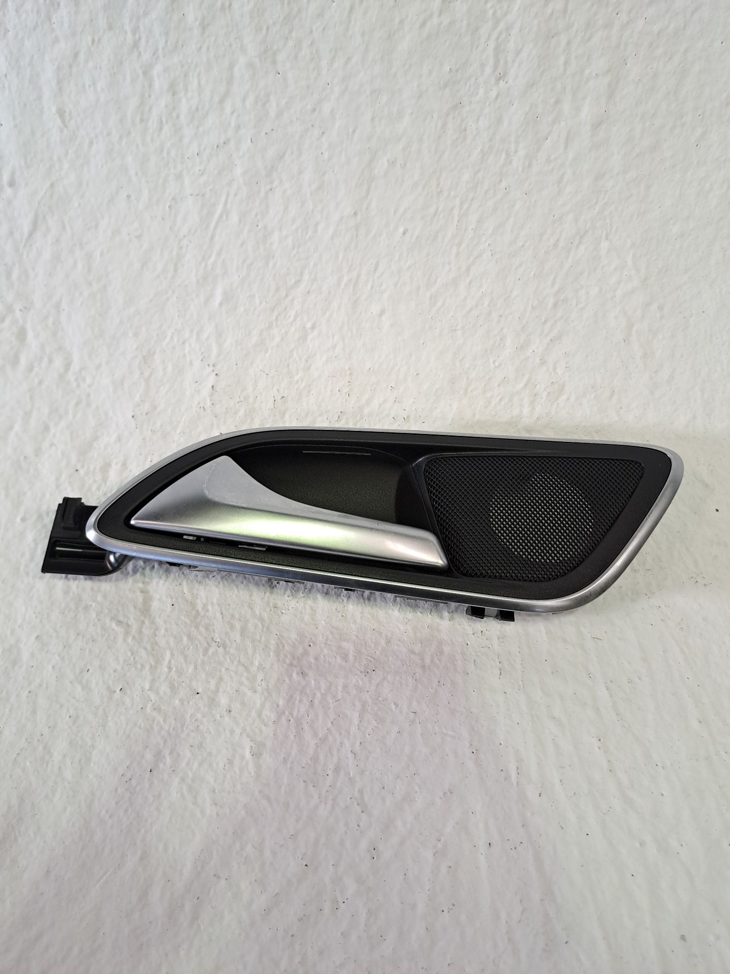 MANETA INTERIOR TRASERA IZQUIERDA MERCEDES-BENZ CLASE CLA (W117)