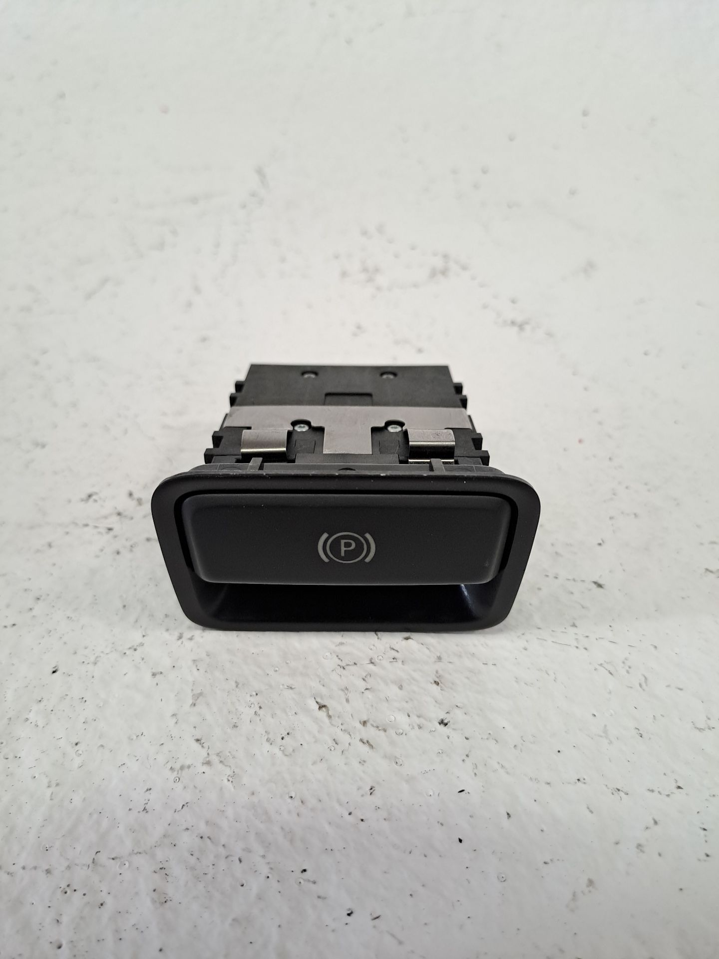 FRENO DE MANO ELECTRICO MERCEDES-BENZ CLASE CLA (W117)