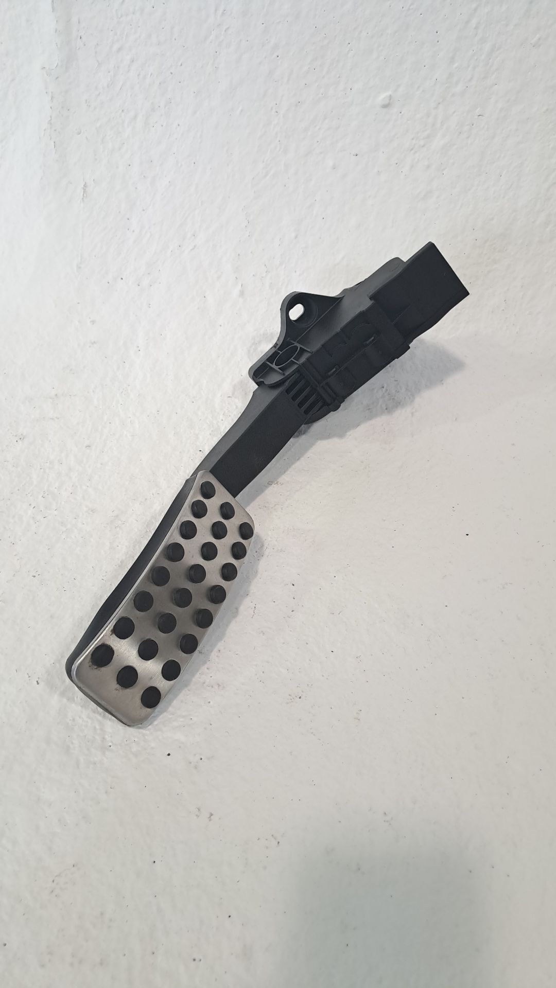 PEDAL ACELERADOR MERCEDES-BENZ CLASE CLA (W117)