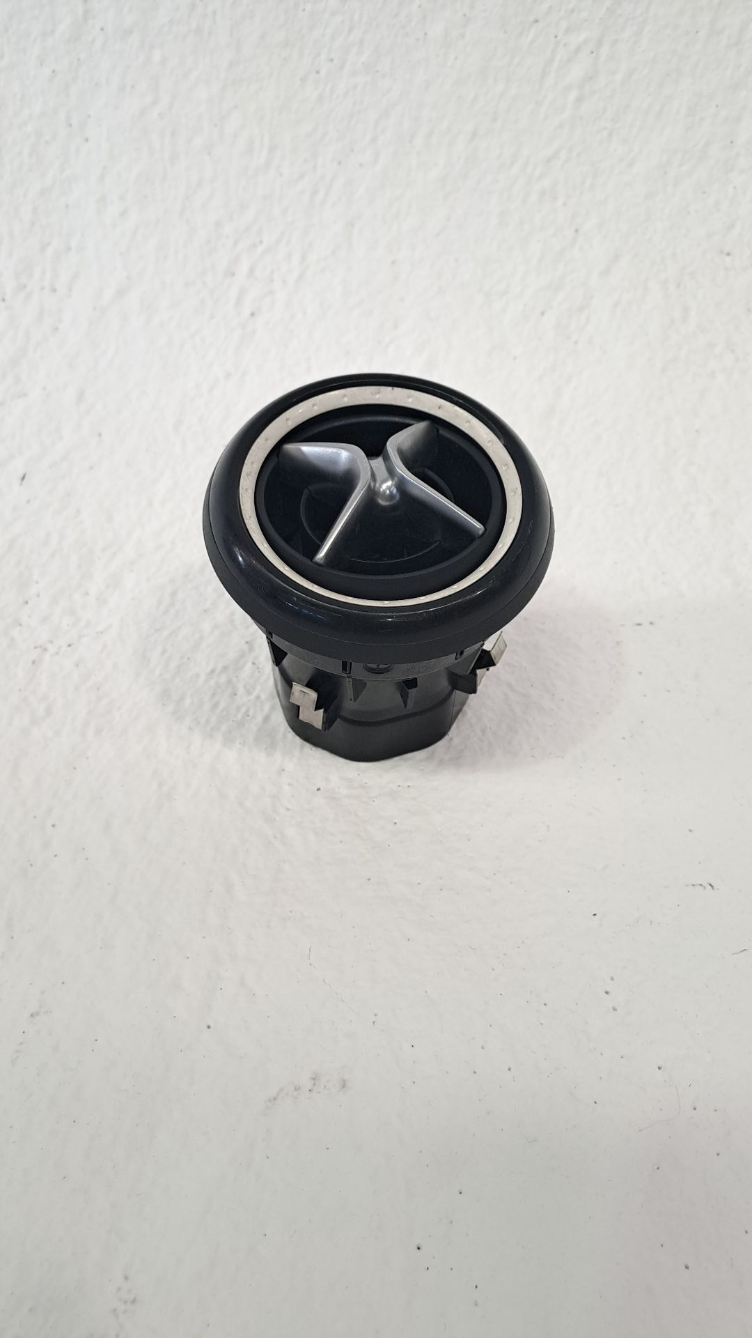 Sonstiges MERCEDES-BENZ CLASE CLA (W117)
