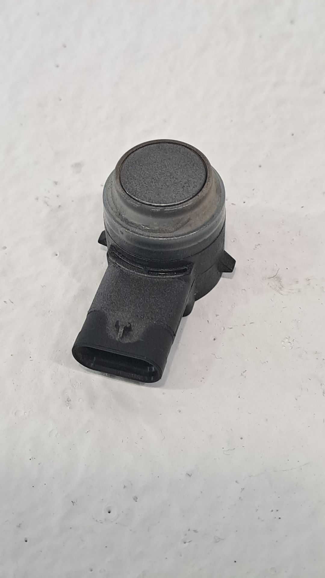 Parksensor MERCEDES-BENZ CLASE CLA (W117)
