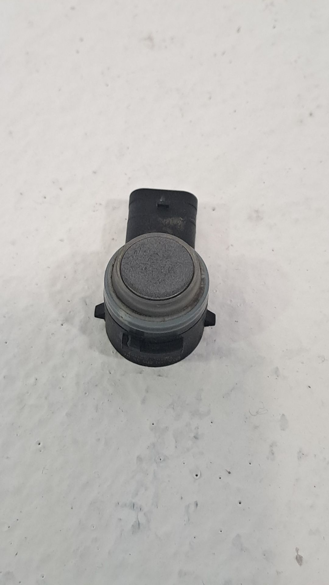 Parksensor MERCEDES-BENZ CLASE CLA (W117)