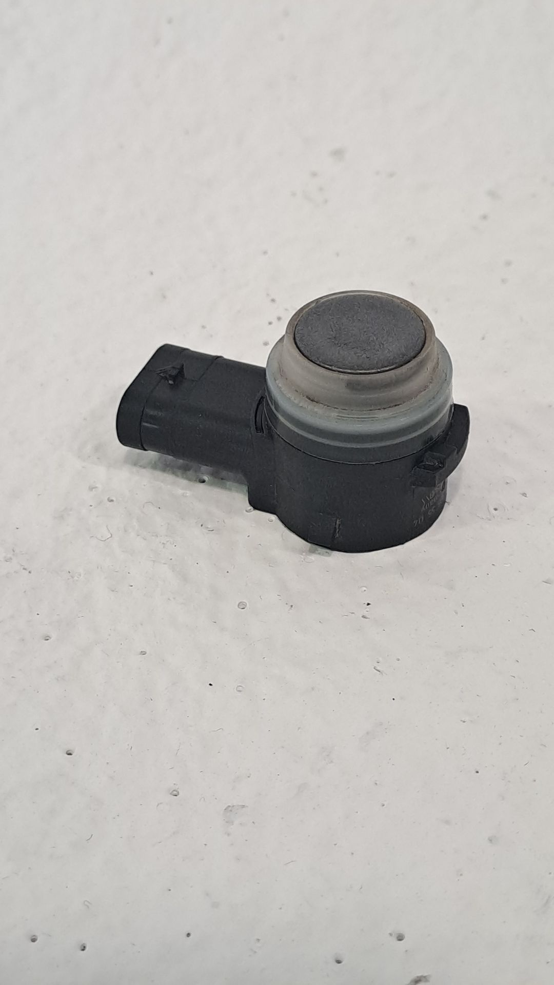Parksensor MERCEDES-BENZ CLASE CLA (W117)