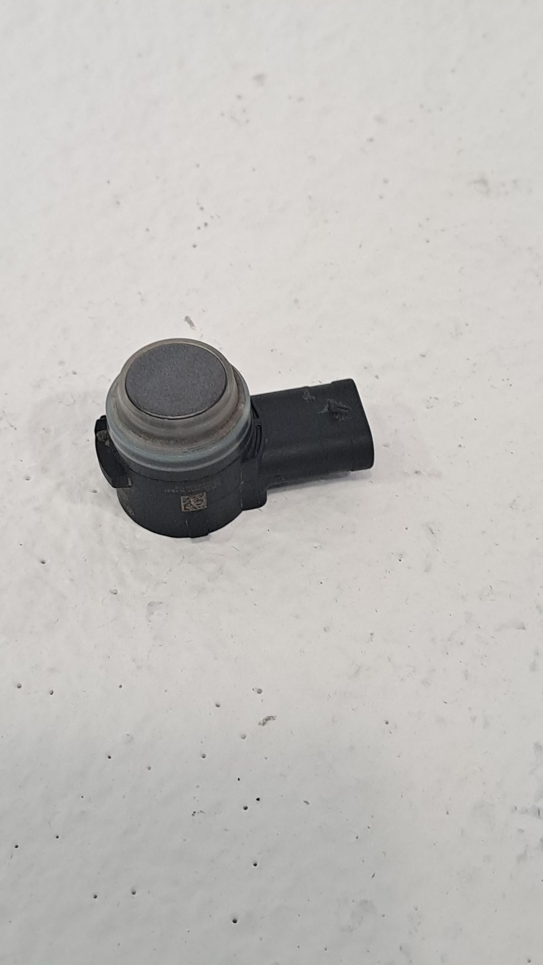Parksensor MERCEDES-BENZ CLASE CLA (W117)