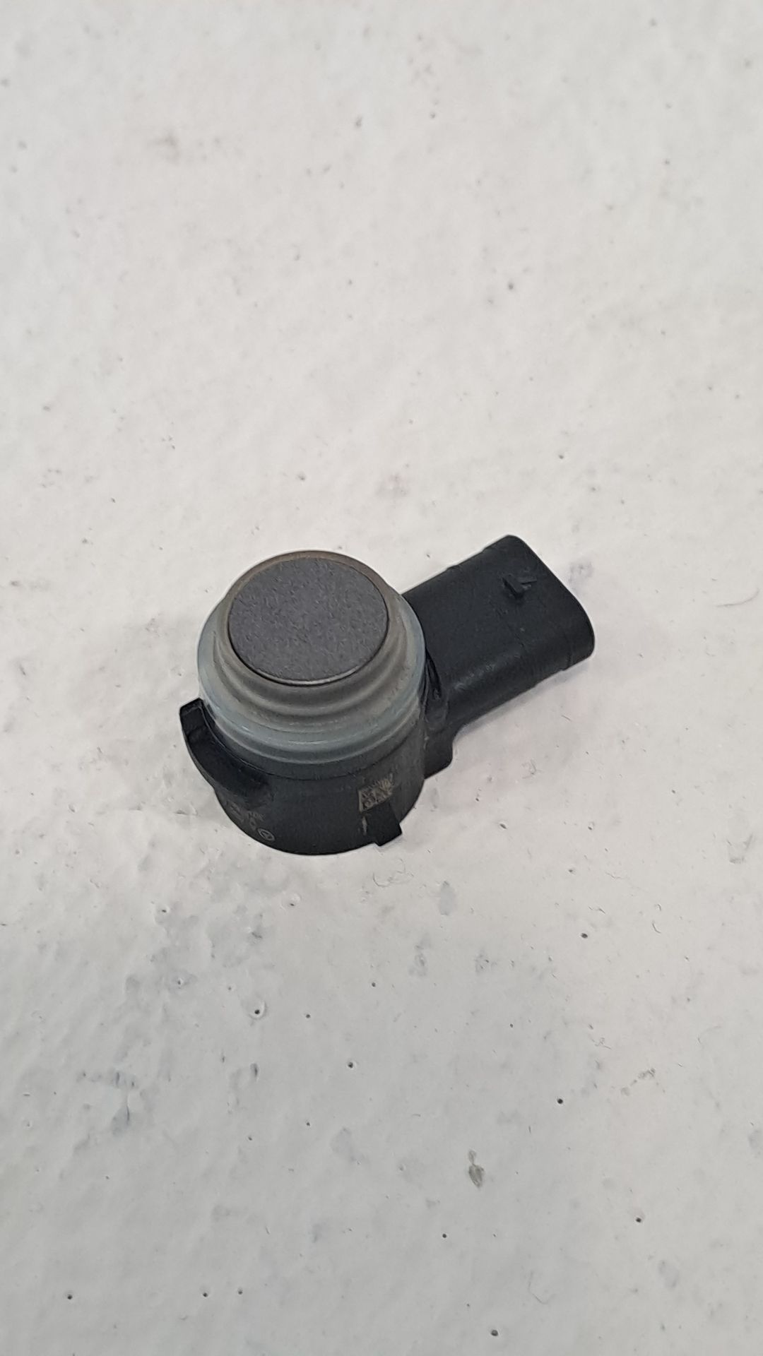 Parksensor MERCEDES-BENZ CLASE CLA (W117)