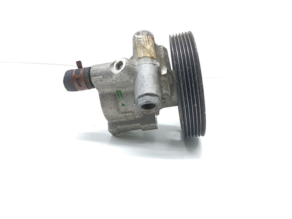 Pompe direction assistée RENAULT LAGUNA II (BG0)