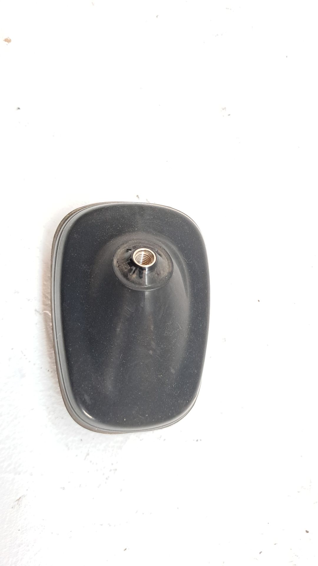 Embase d'antenne SEAT ARONA