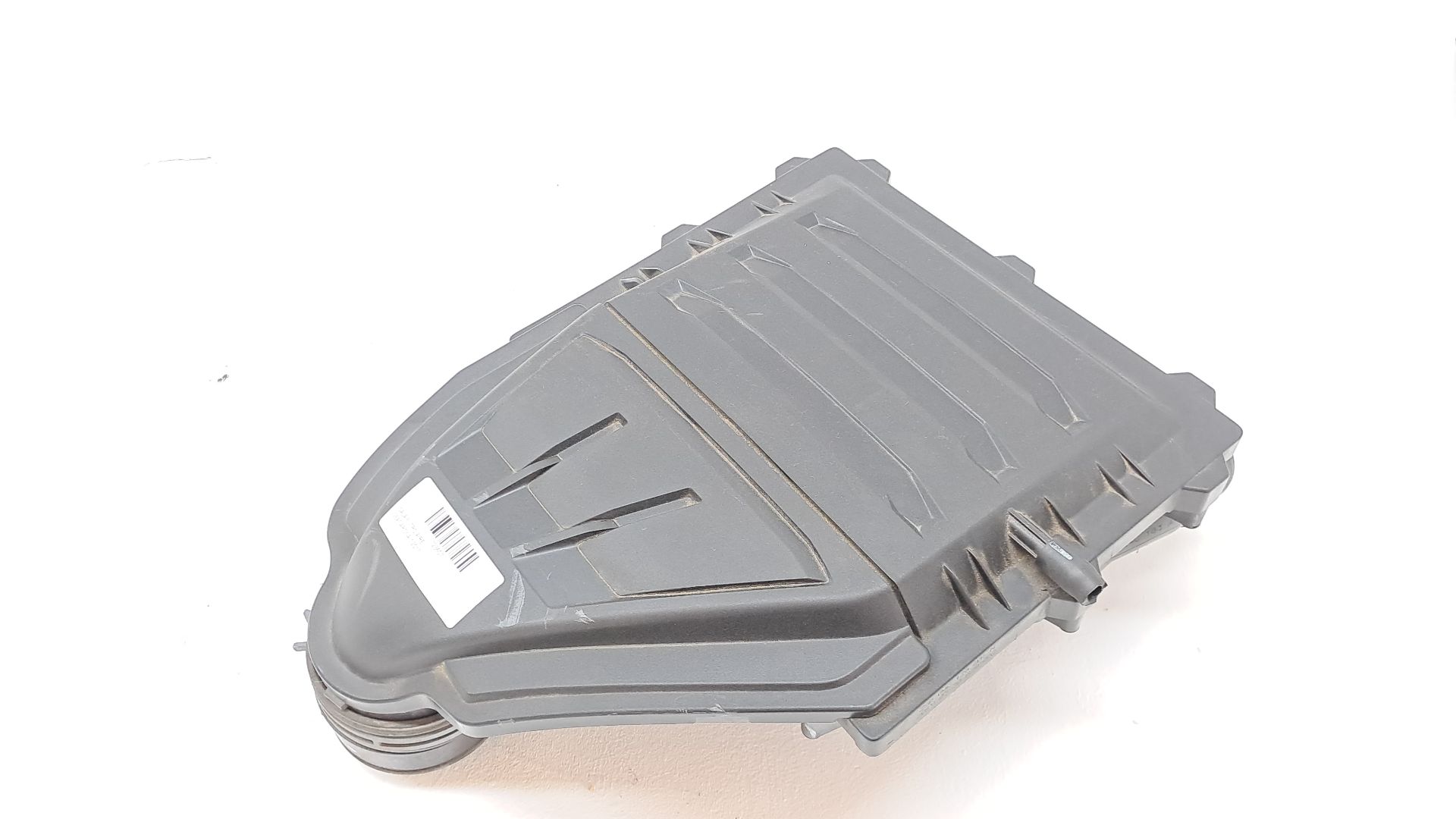 CAJA FILTRO AIRE SEAT ARONA
