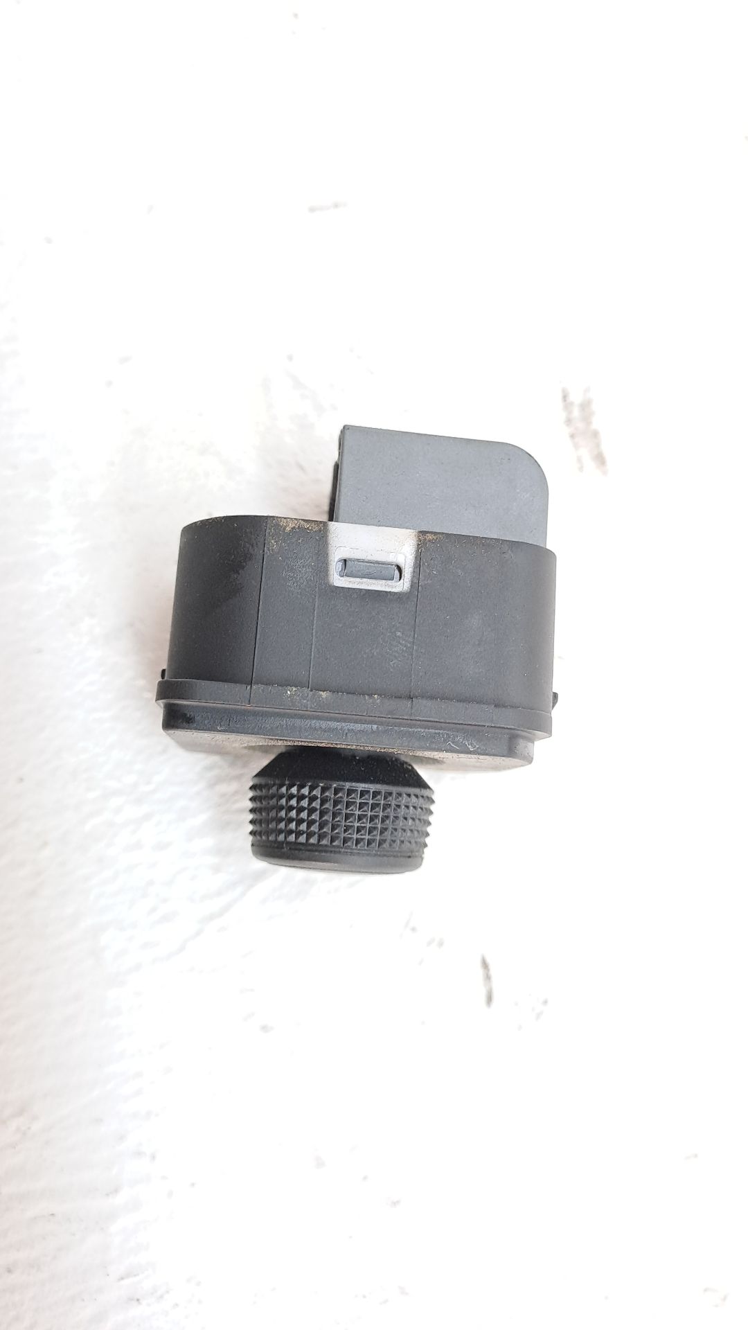 Comando retrovisor SEAT ARONA