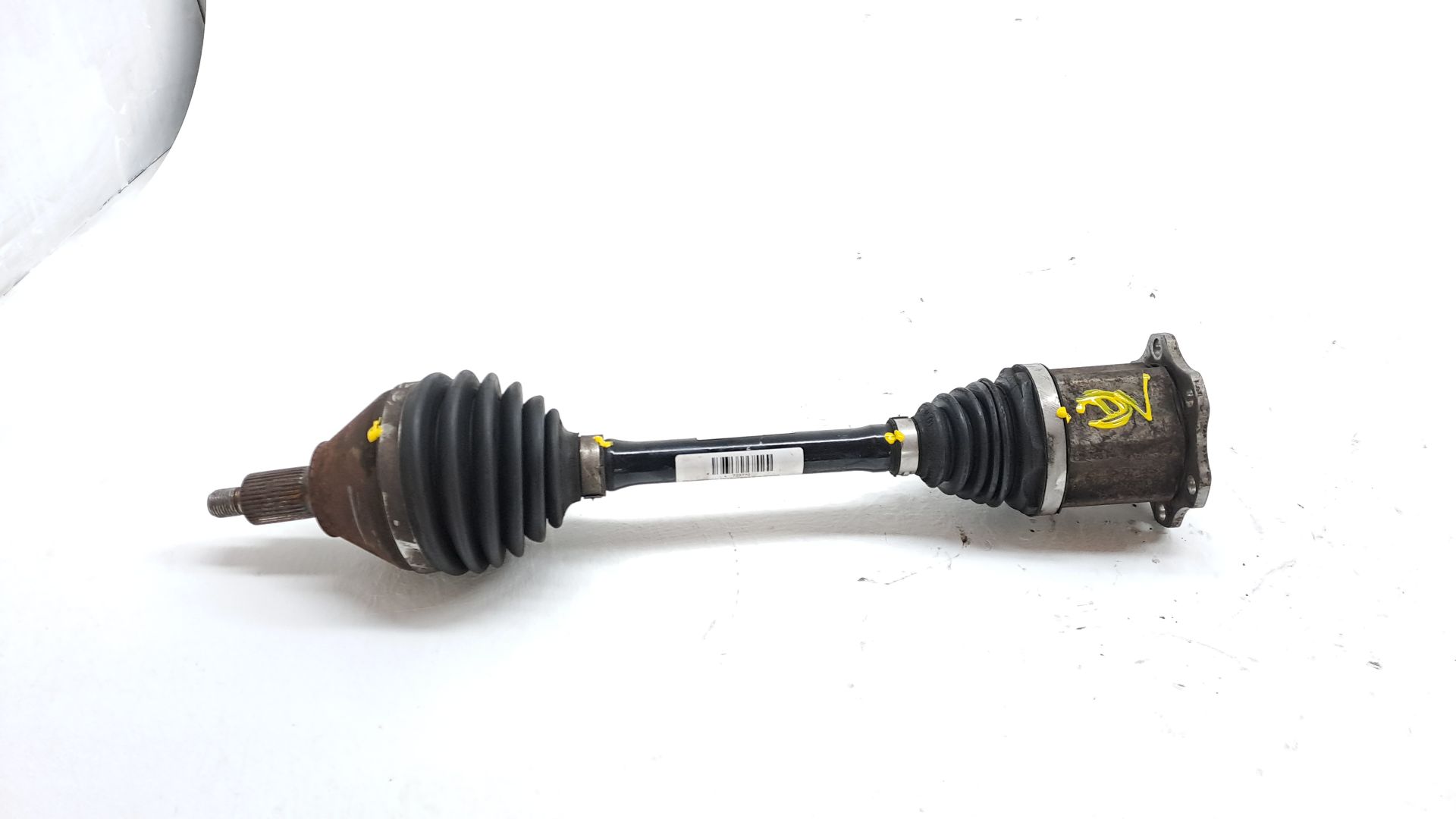 Transmission avant gauche SEAT ARONA