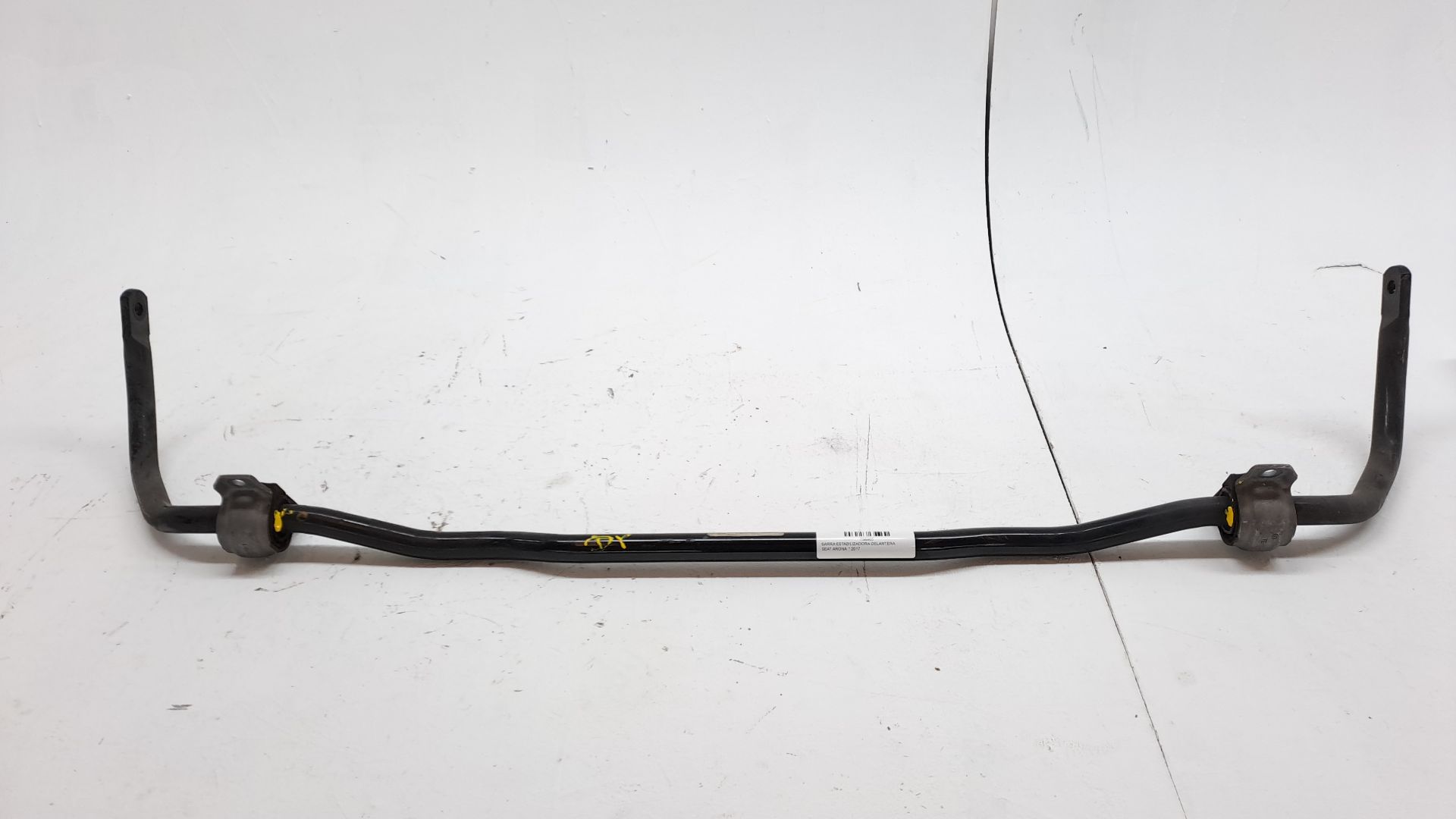 Stabilisator vorne SEAT ARONA